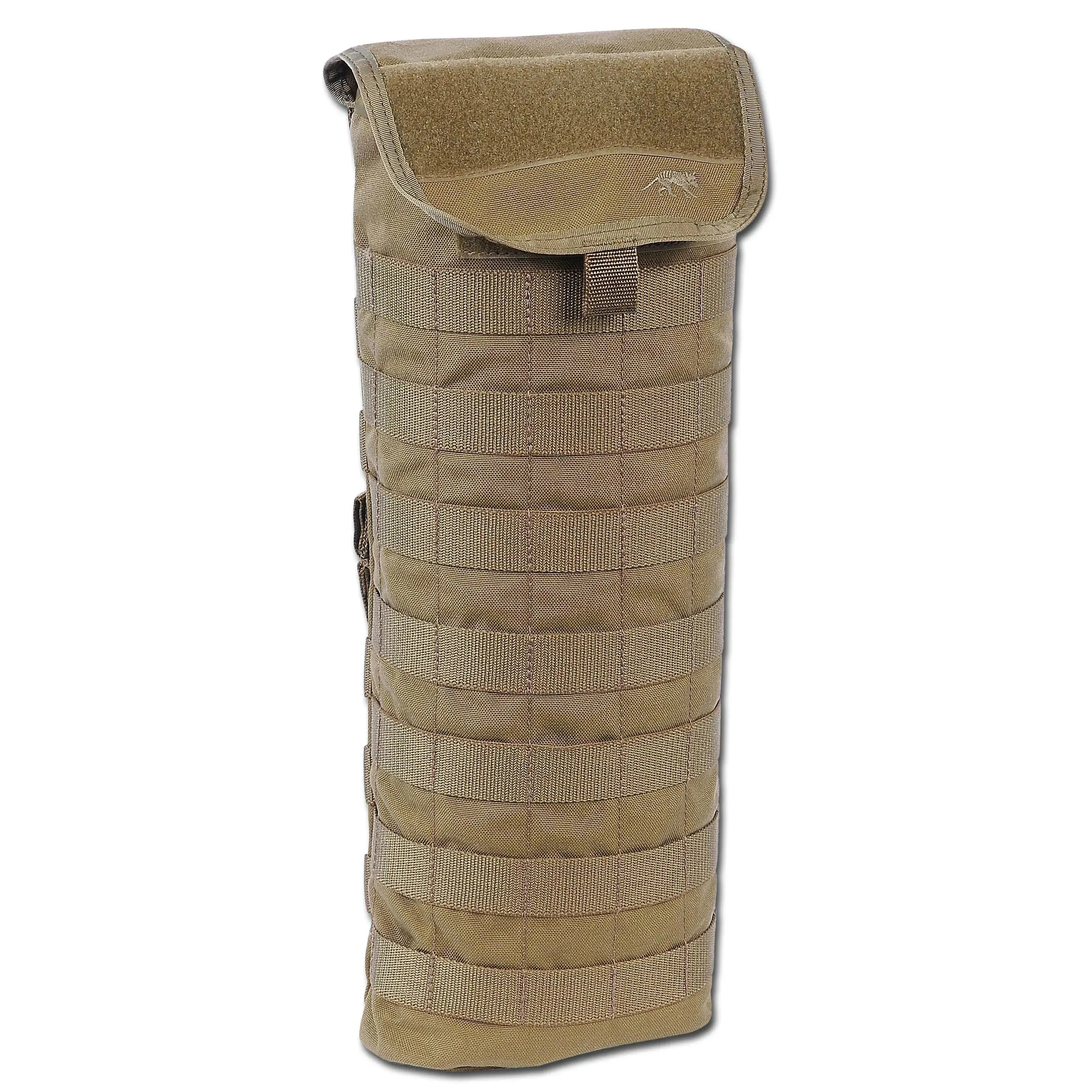 Bladder Pouch - Image 4