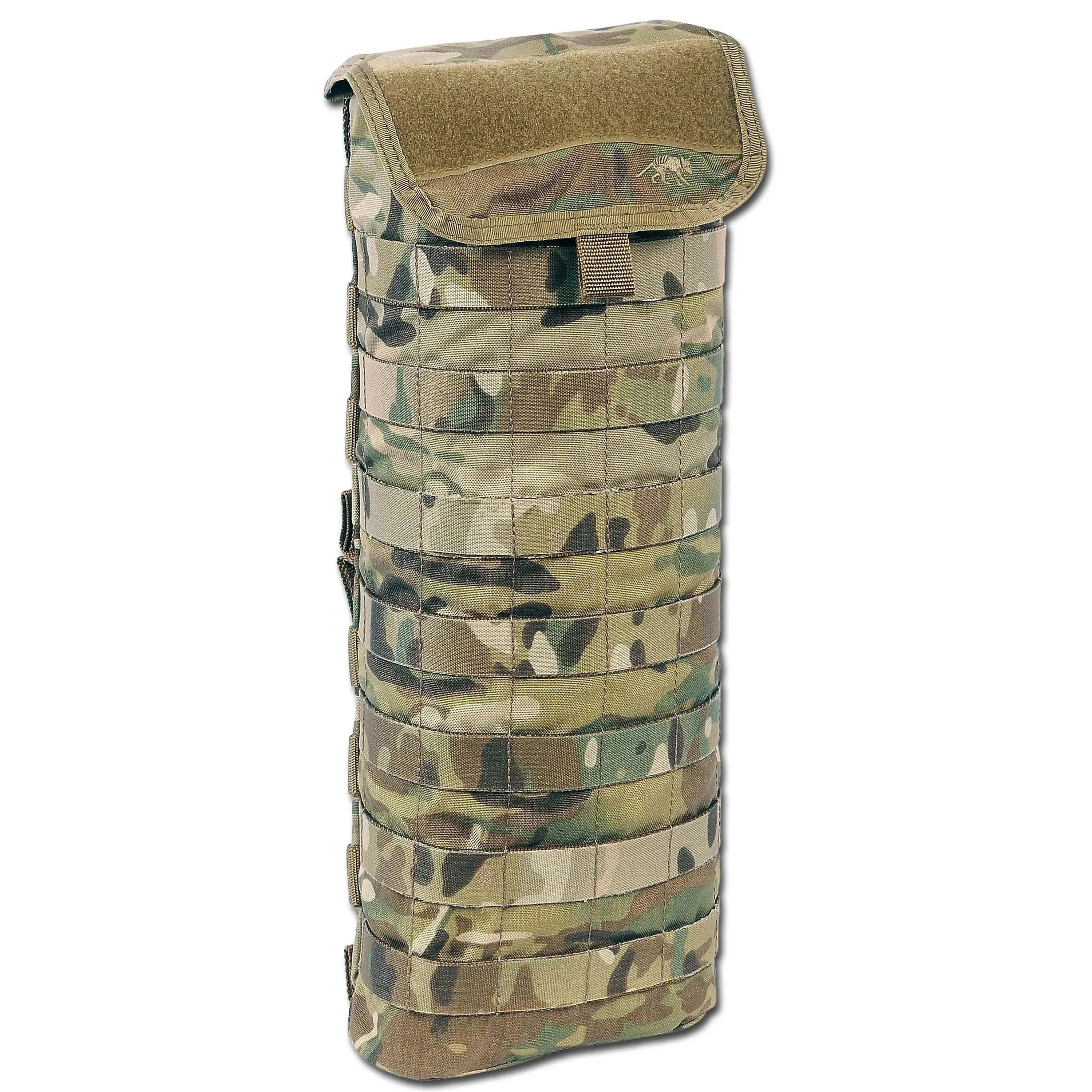 Bladder Pouch - Image 5