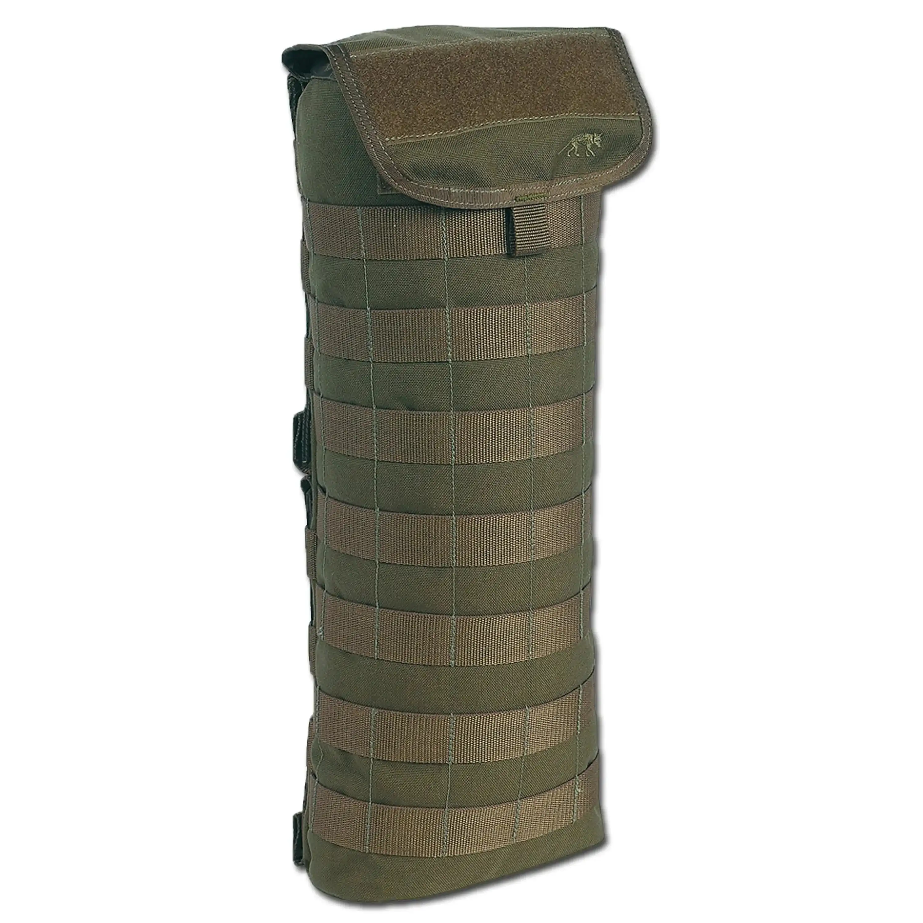 Bladder Pouch - Image 6