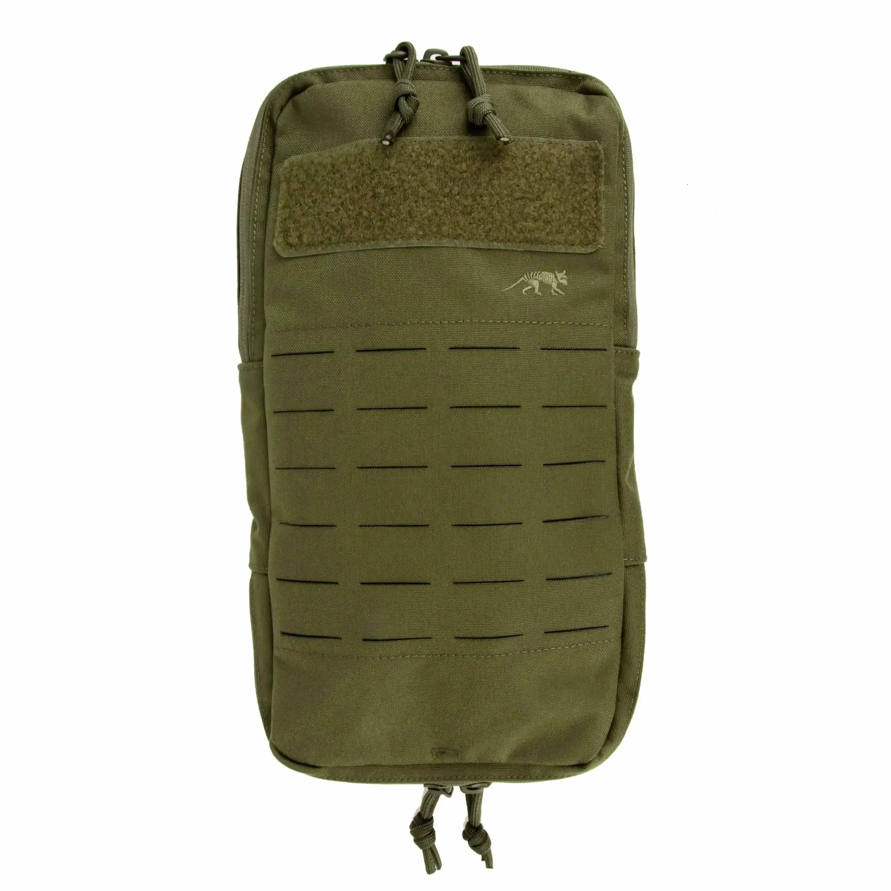 Bladder Pouch Extended - Image 3