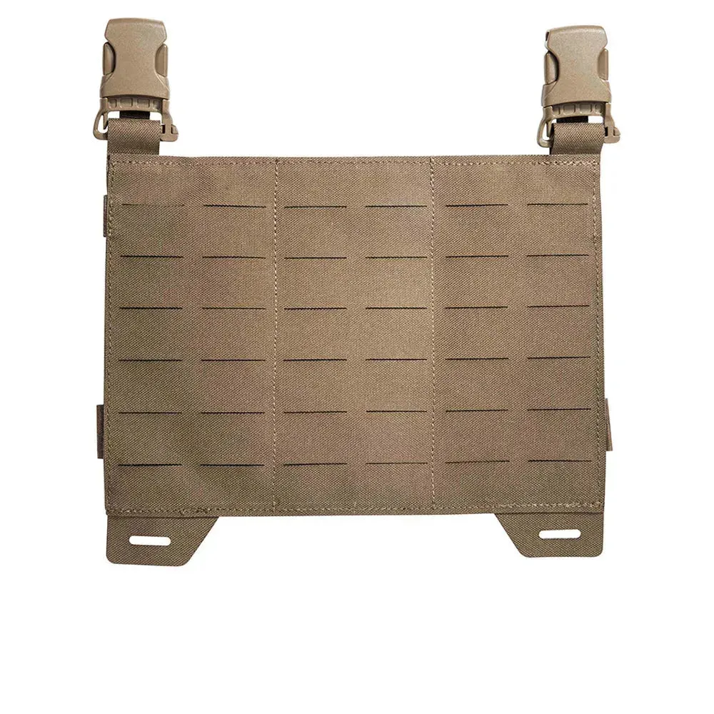Carrier Panel LC