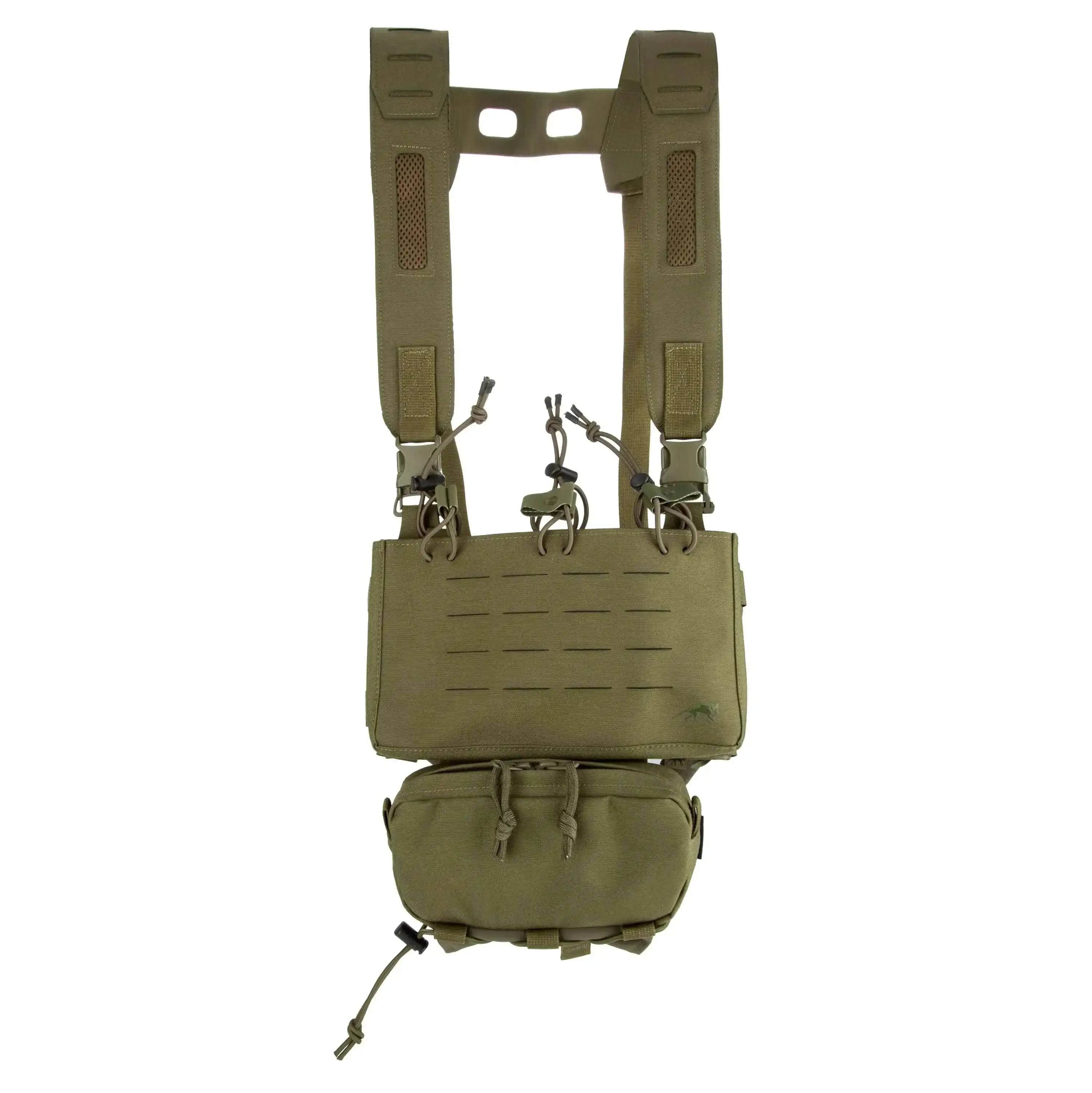 Chest Rig Small Combi - Image 11