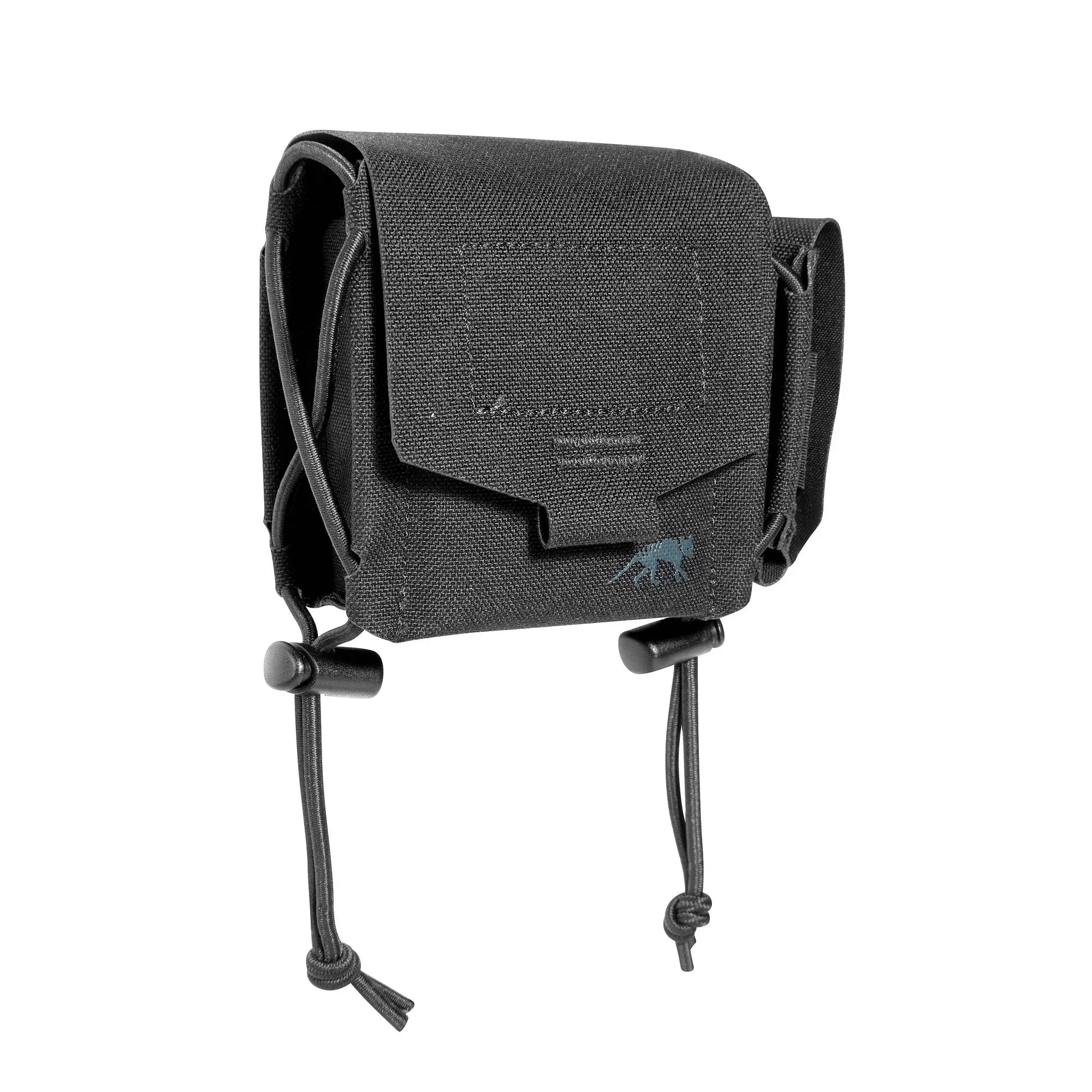 Cigarette case Cig Bag MKII