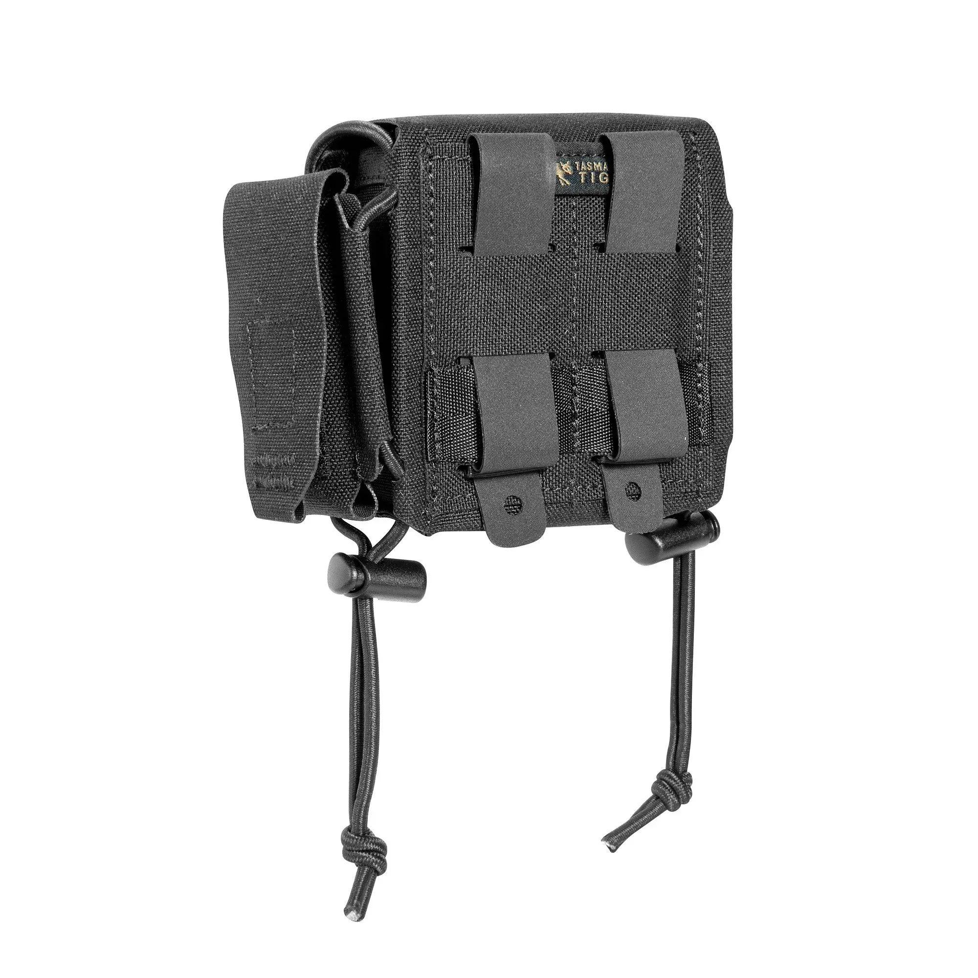 Cigarette case Cig Bag MKII - Image 2