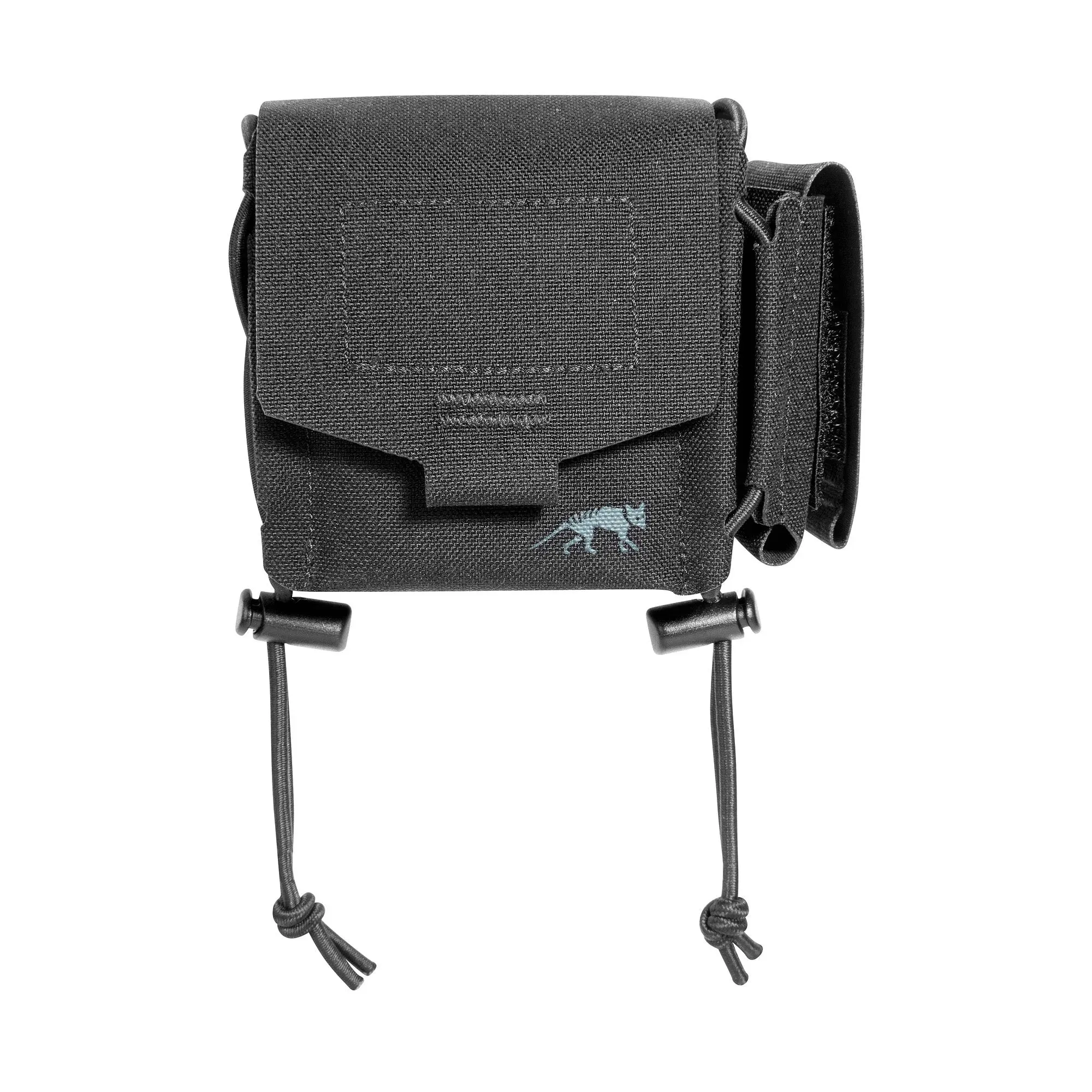Cigarette case Cig Bag MKII - Image 3