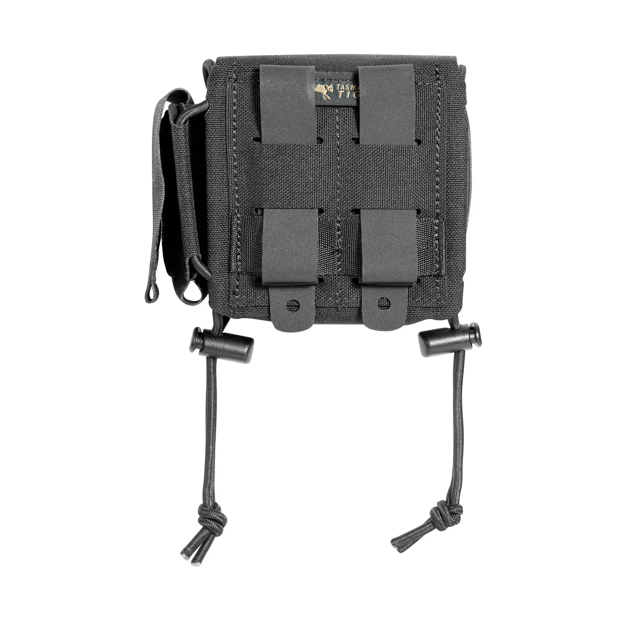 Cigarette case Cig Bag MKII - Image 4