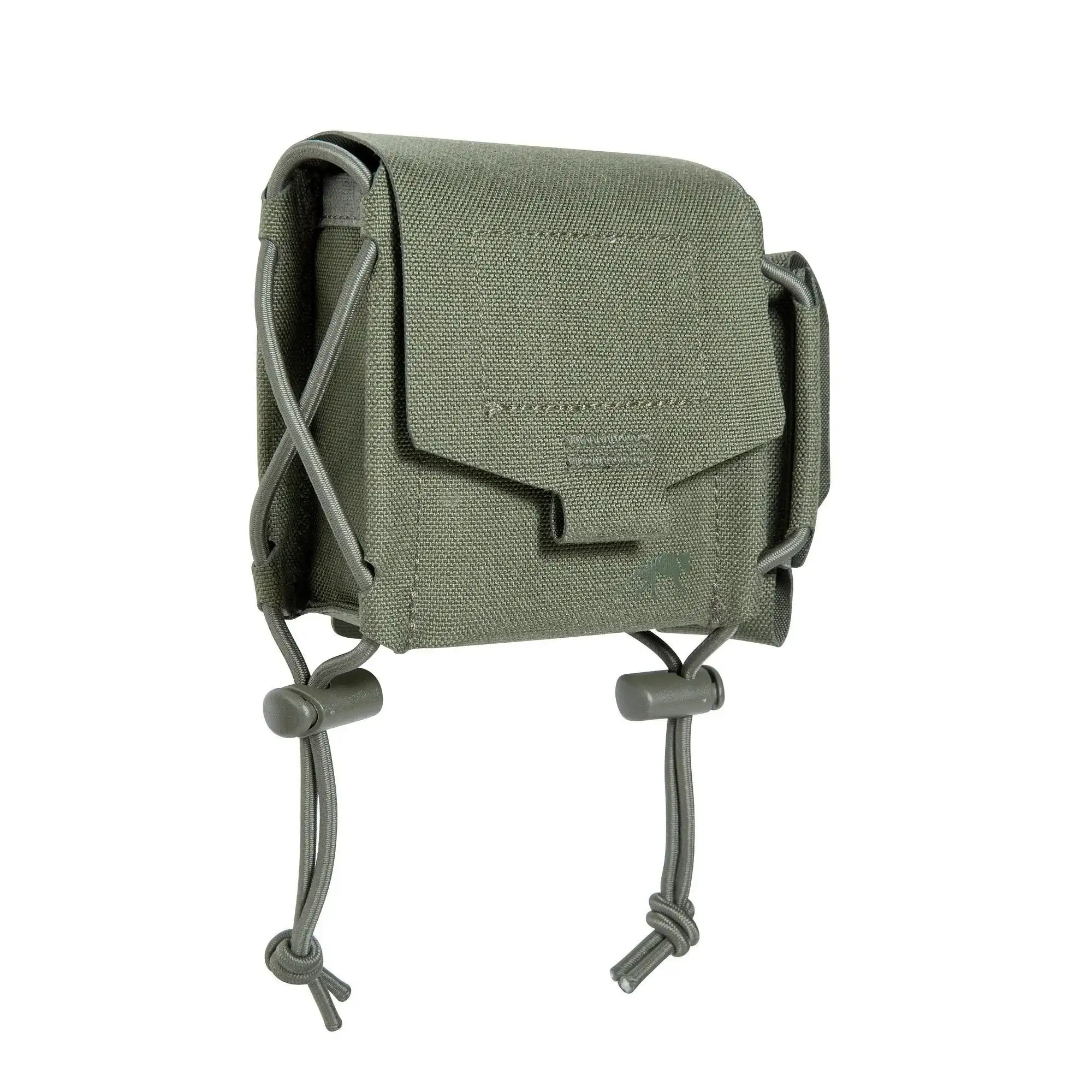 Cigarette case Cig Bag MKII - Image 5