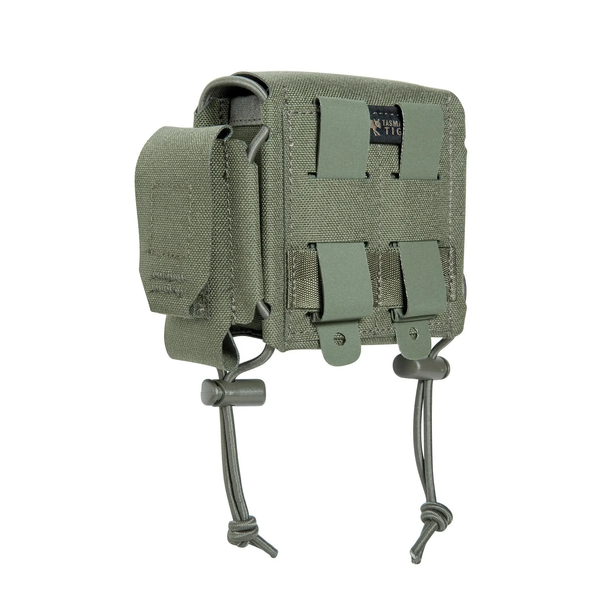 Cigarette case Cig Bag MKII - Image 6