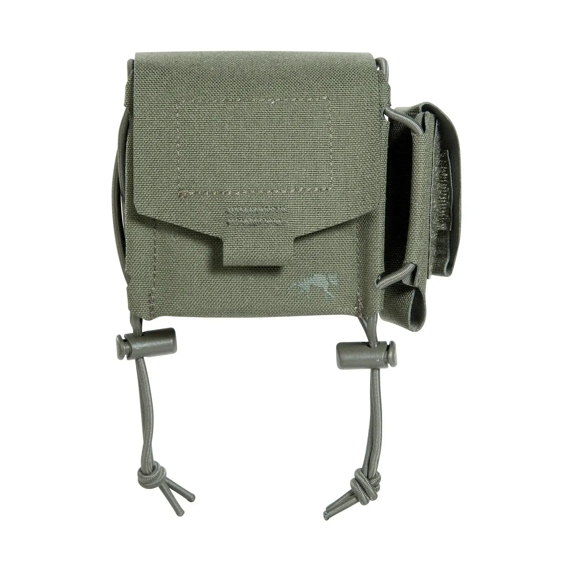 Cigarette case Cig Bag MKII - Image 7