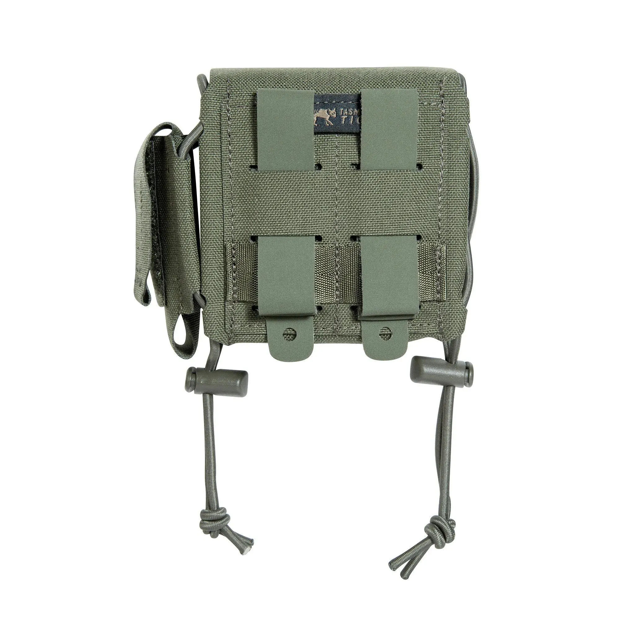 Cigarette case Cig Bag MKII - Image 8