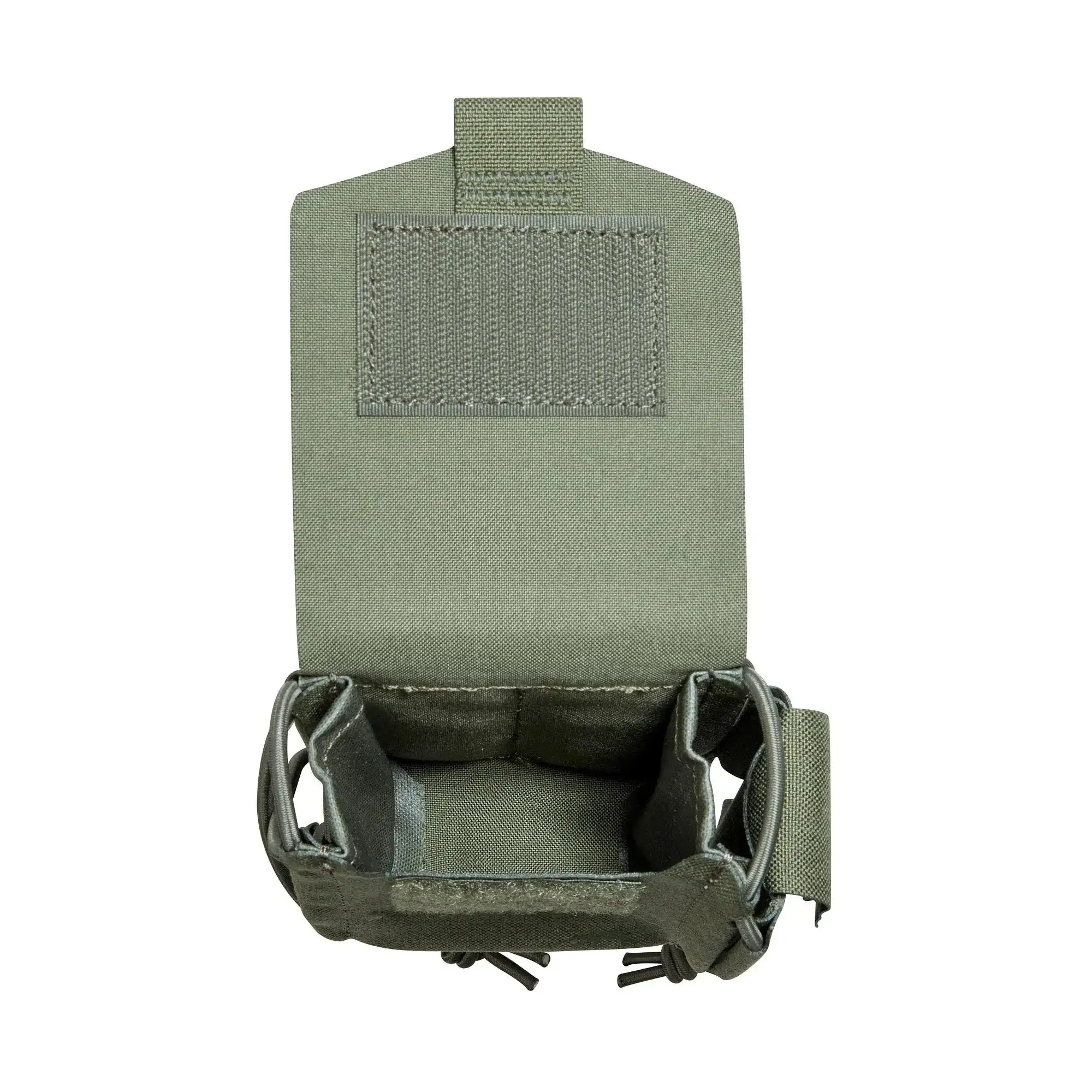 Cigarette case Cig Bag MKII - Image 9
