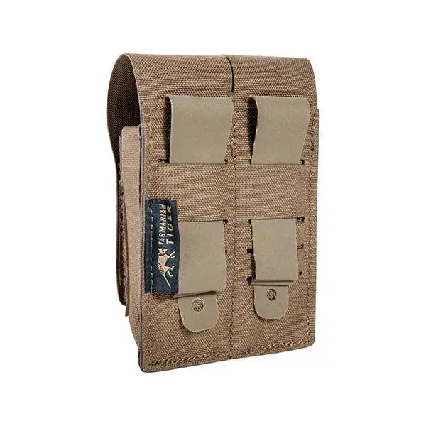 Magazine Pouch DBL Pistol Mag Pouch MKIII - Image 2