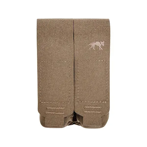 Magazine Pouch DBL Pistol Mag Pouch MKIII - Image 3