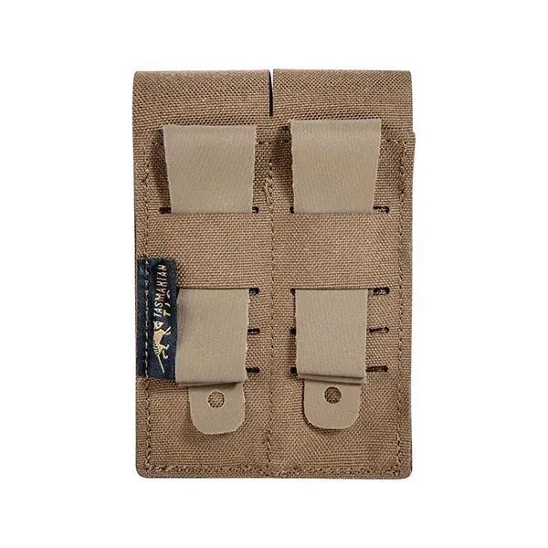 Magazine Pouch DBL Pistol Mag Pouch MKIII - Image 4