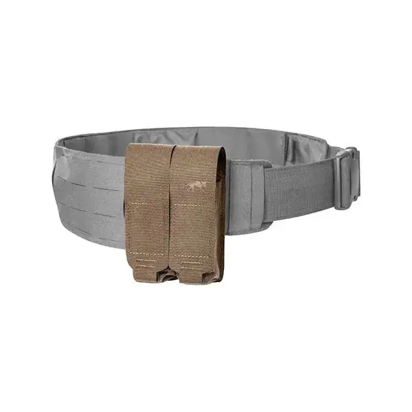 Magazine Pouch DBL Pistol Mag Pouch MKIII - Image 5