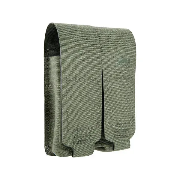 Magazine Pouch DBL Pistol Mag Pouch MKIII - Image 6