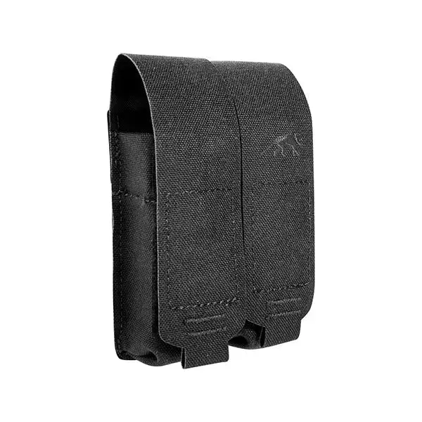 Magazine Pouch DBL Pistol Mag Pouch MKIII - Image 7