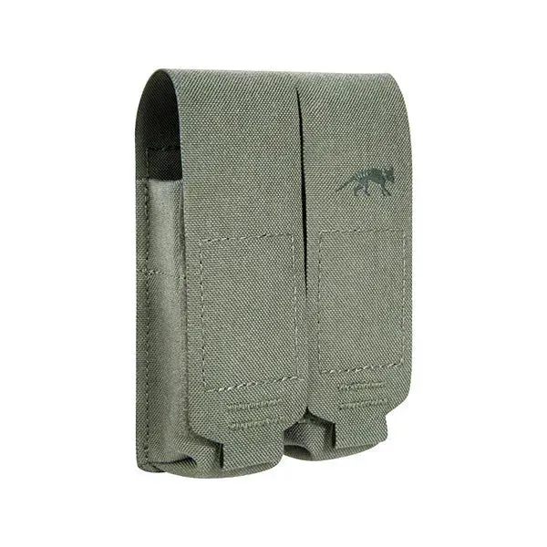 Magazine Pouch DBL Pistol Mag Pouch MKIII - Image 8