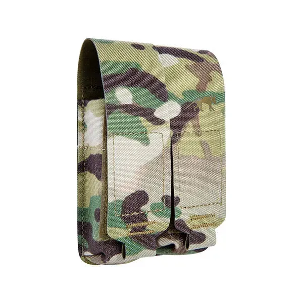 Magazine Pouch DBL Pistol Mag Pouch MKIII - Image 9