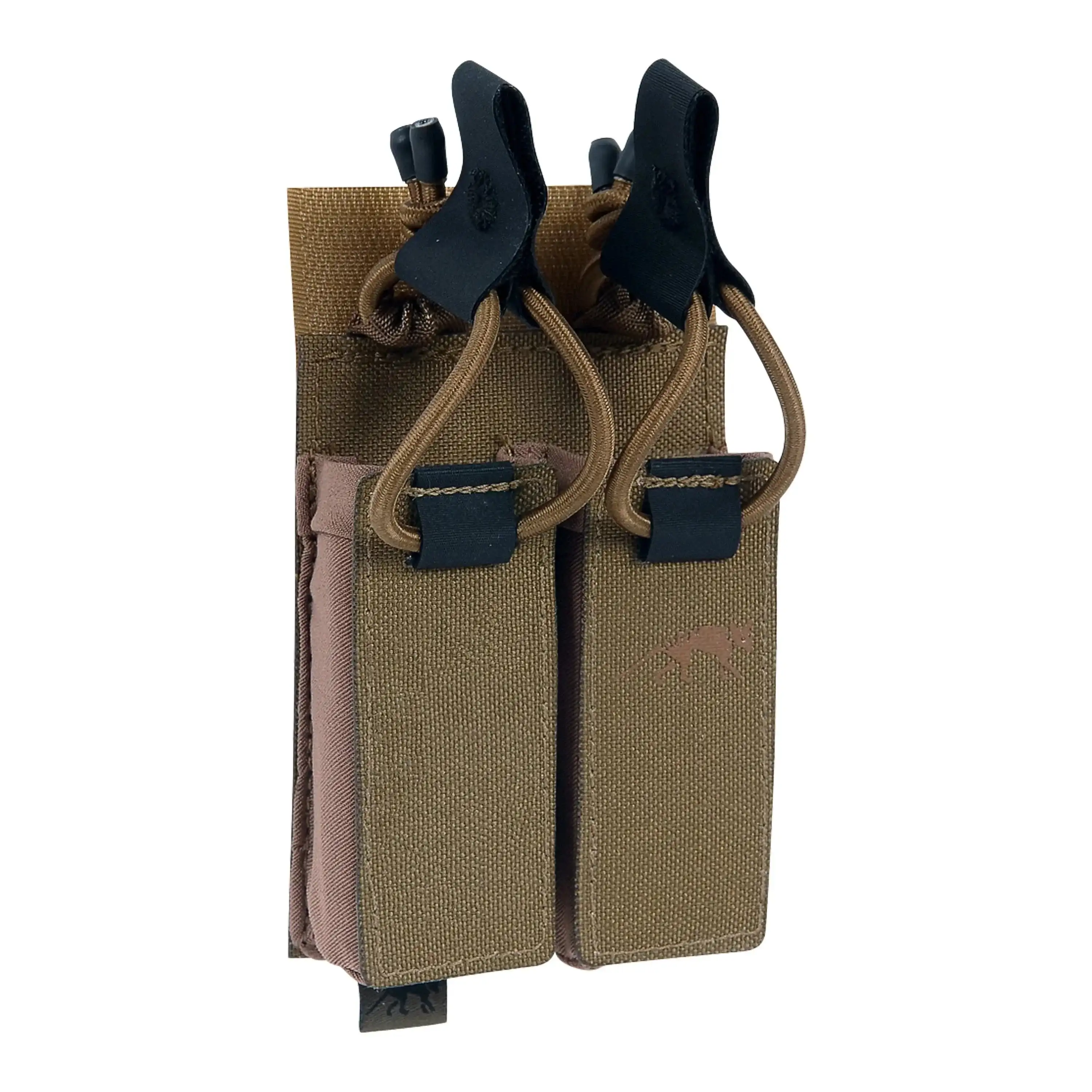 DBL pistol mag pouch BEL VL - Image 3