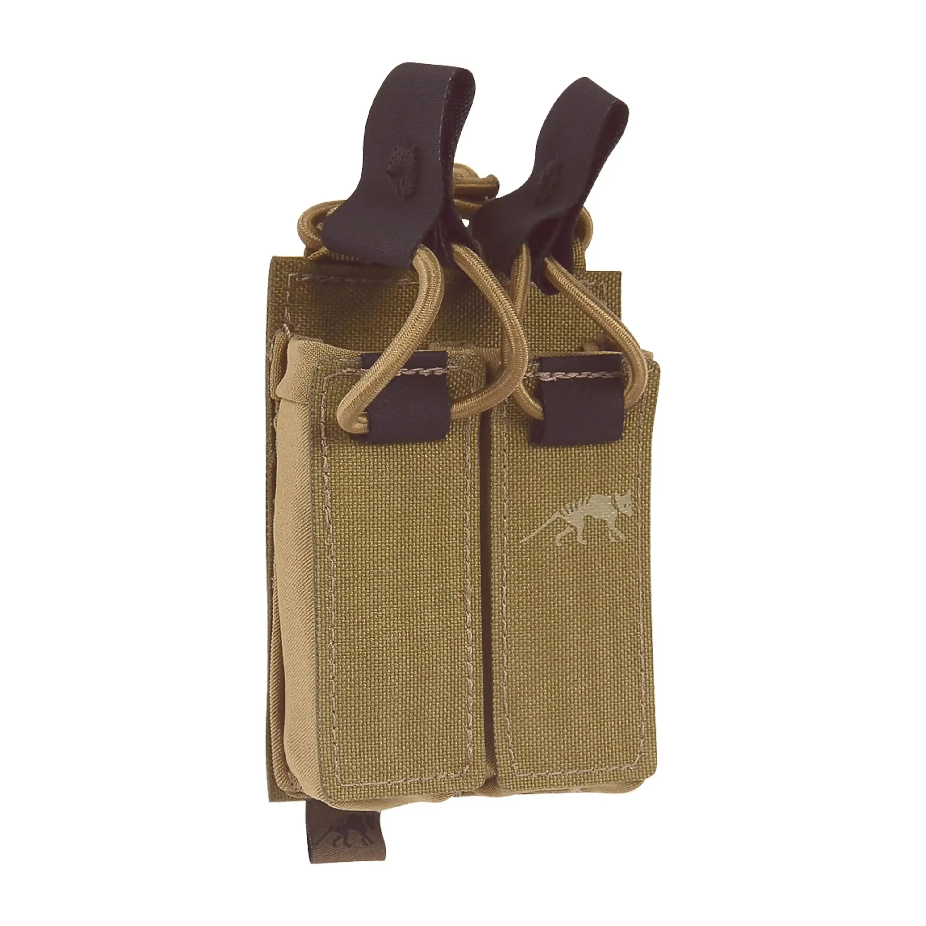 DBL pistol mag pouch BEL VL - Image 4