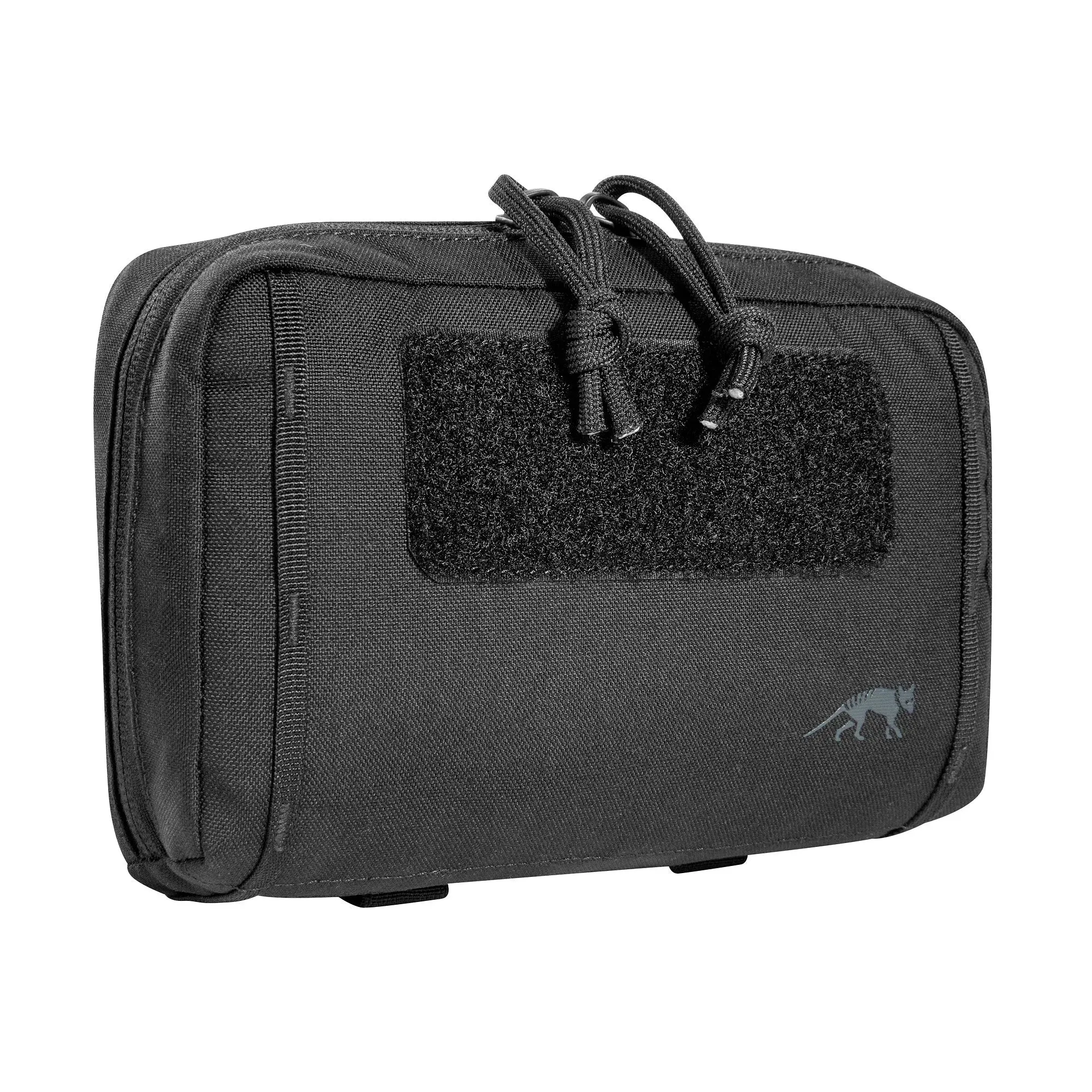 Document Pouch Tac Organizer Pro