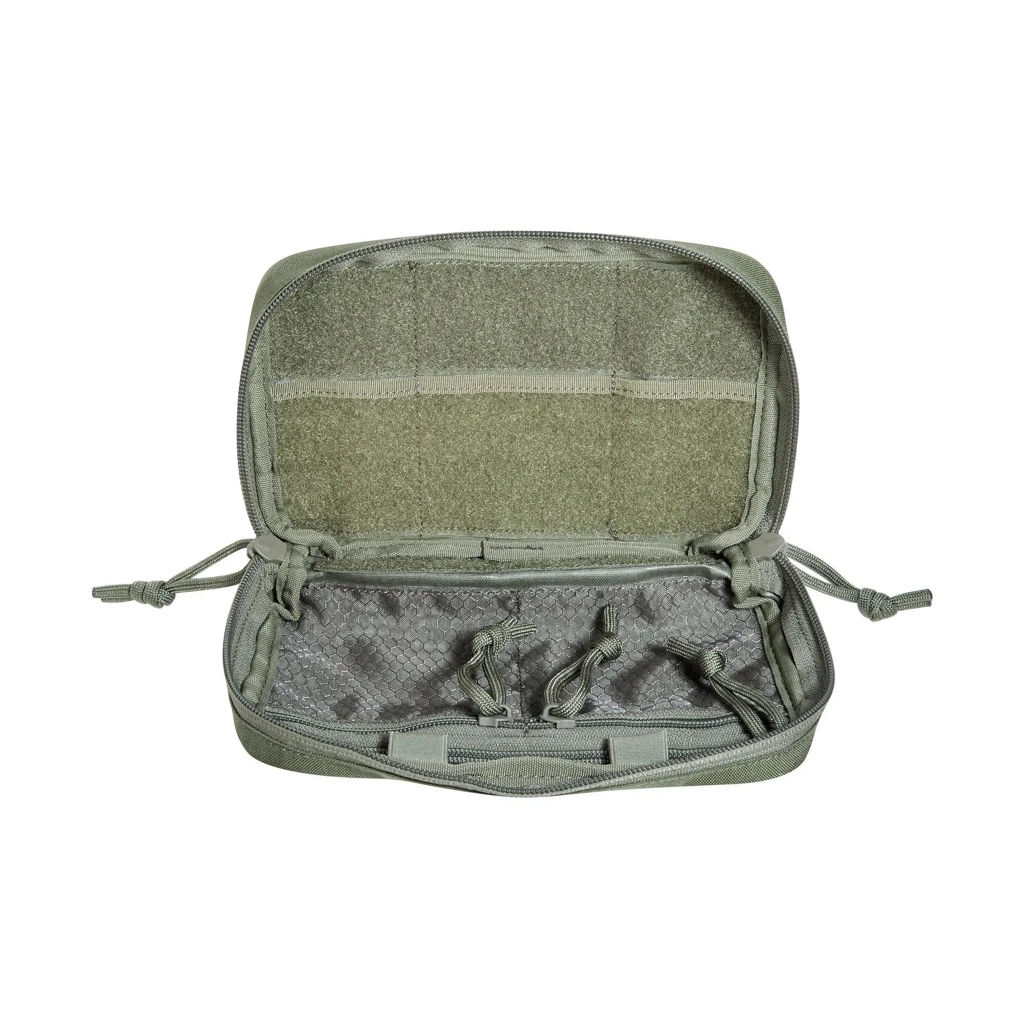 Document Pouch Tac Organizer Pro - Image 10