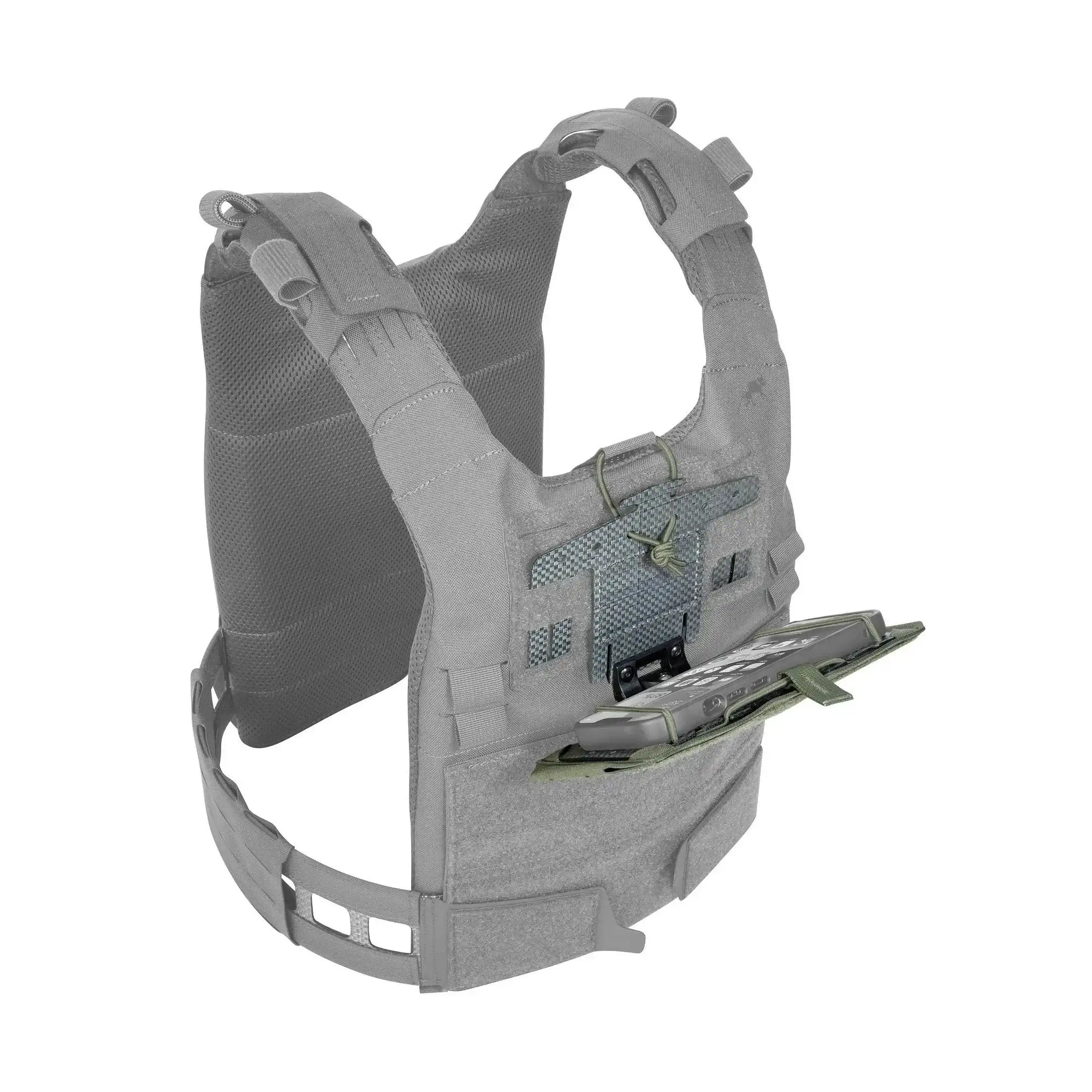 Document Pouch Tac Organizer Pro - Image 19