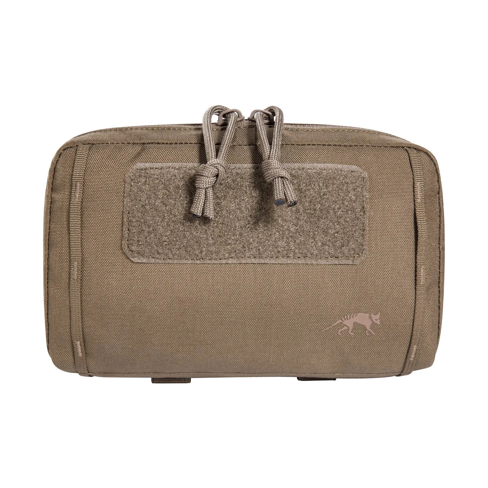 Document Pouch Tac Organizer Pro - Image 23