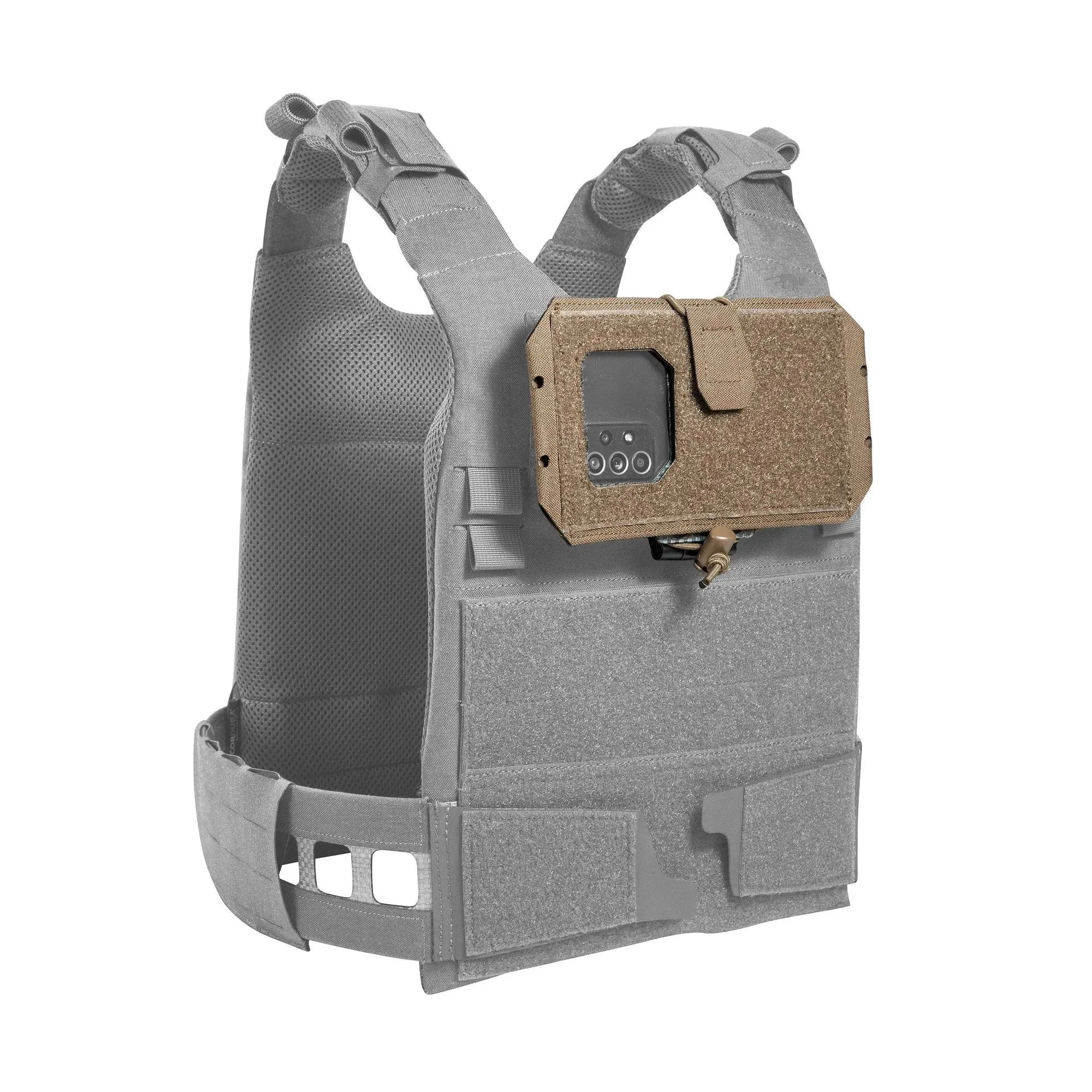 Document Pouch Tac Organizer Pro - Image 26