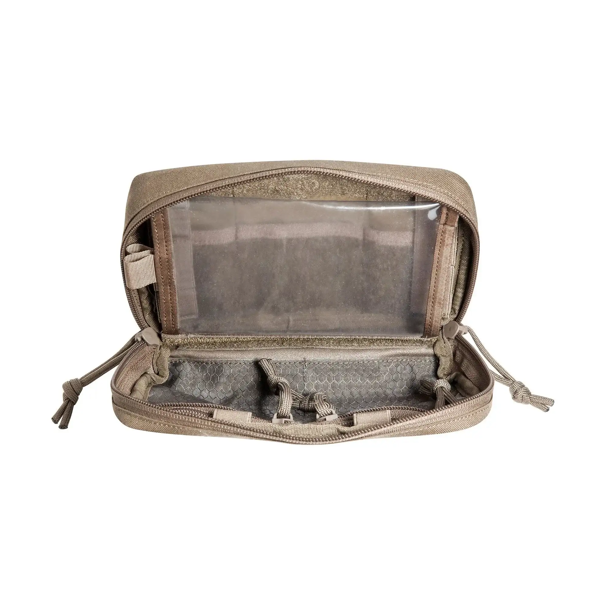Document Pouch Tac Organizer Pro - Image 27