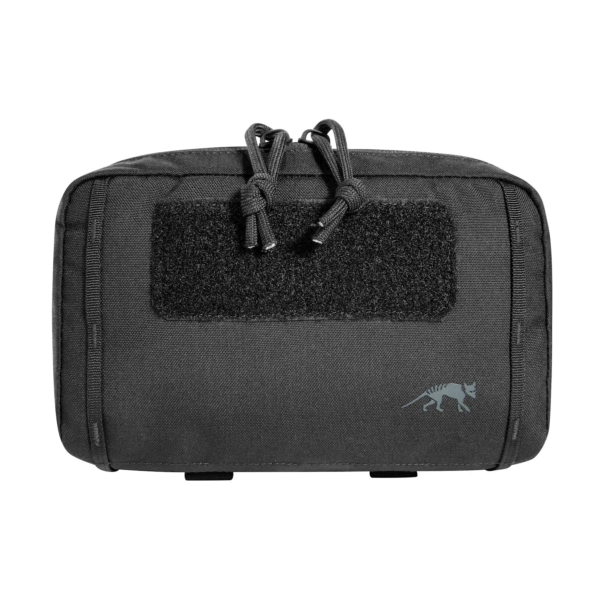 Document Pouch Tac Organizer Pro - Image 3