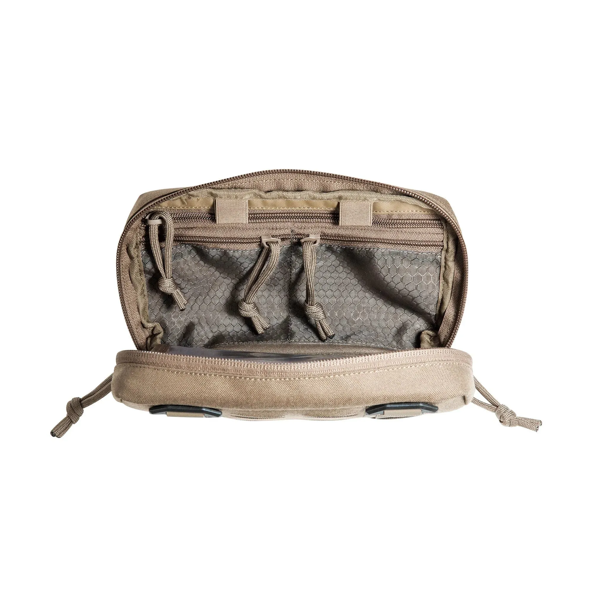 Document Pouch Tac Organizer Pro - Image 30