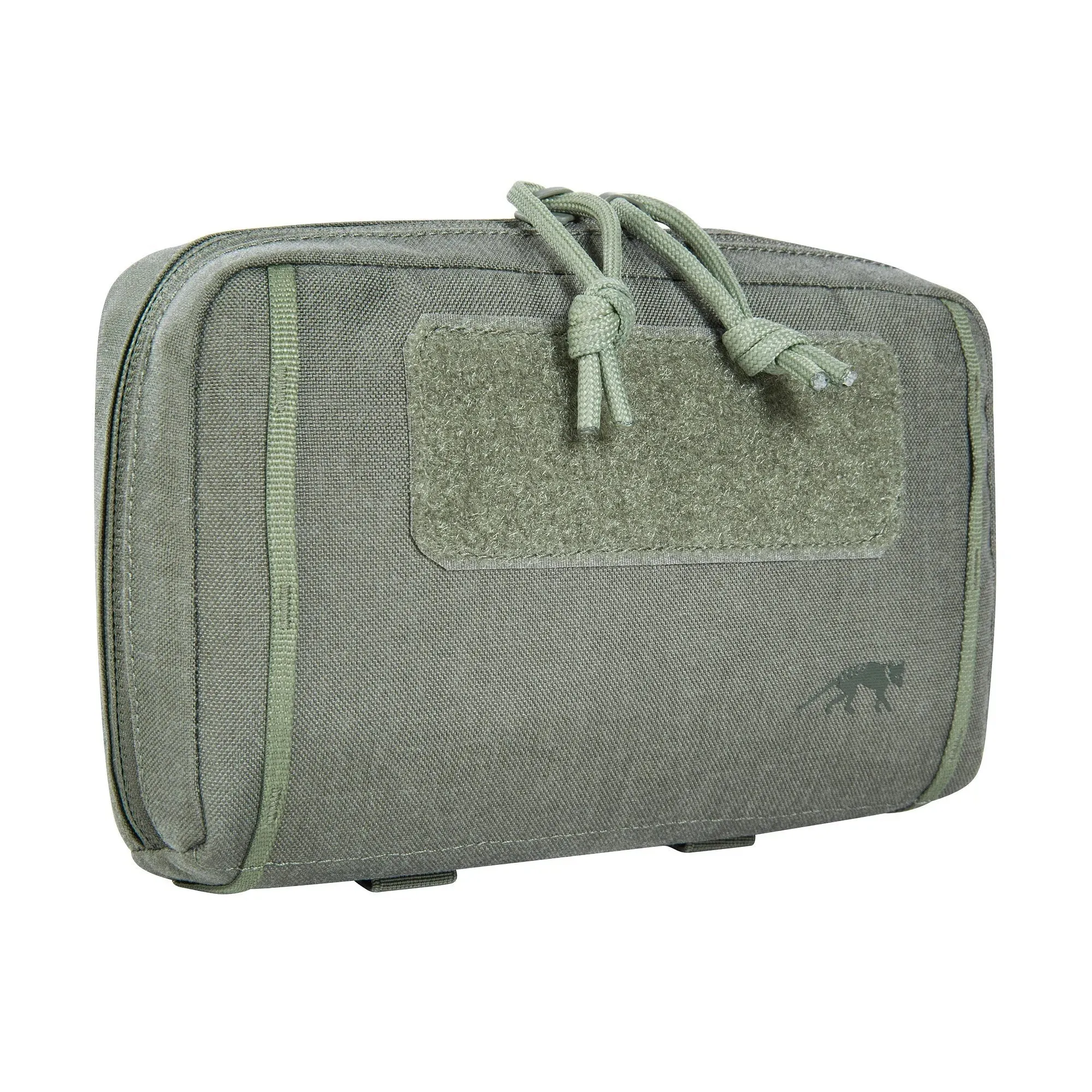 Document Pouch Tac Organizer Pro - Image 31