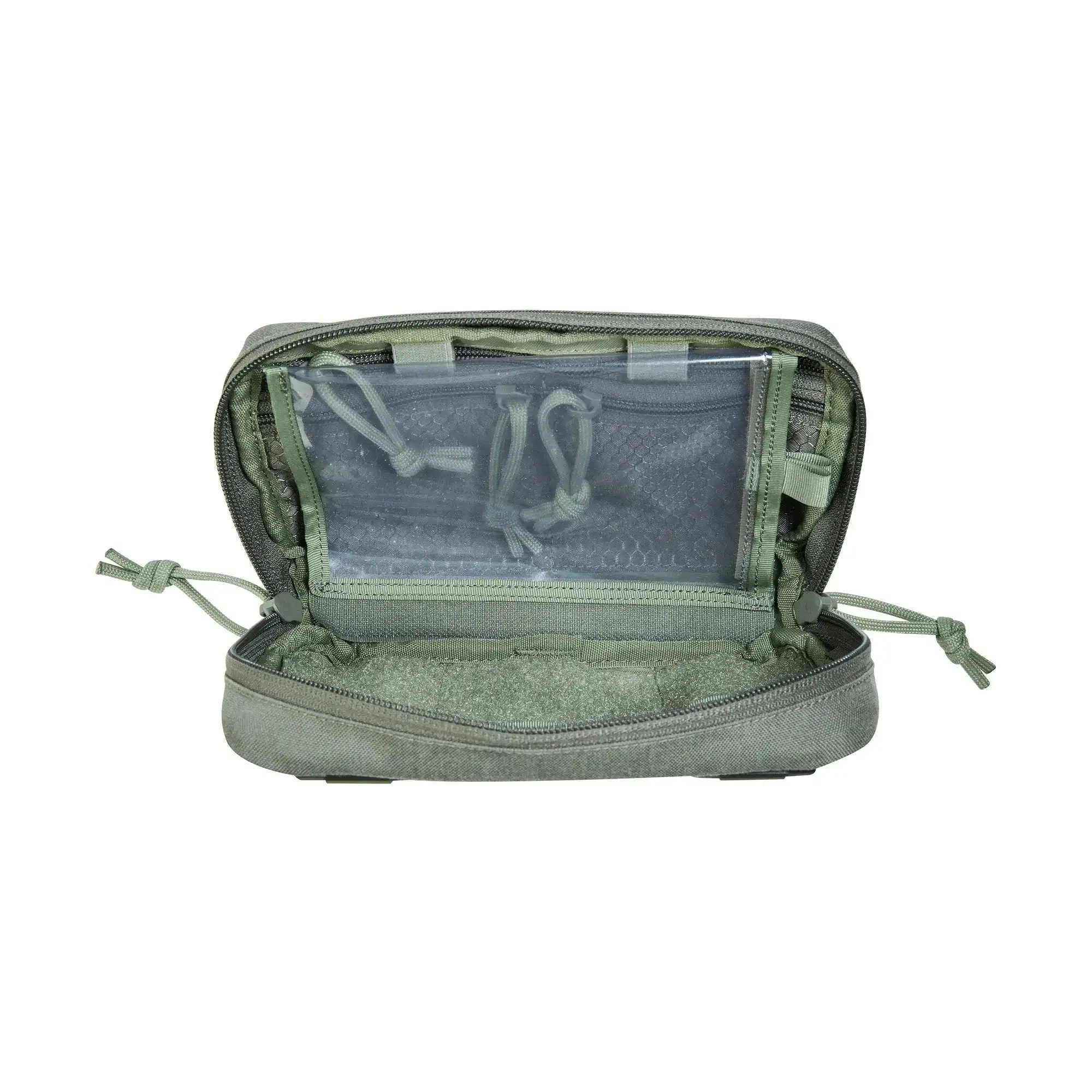 Document Pouch Tac Organizer Pro - Image 39