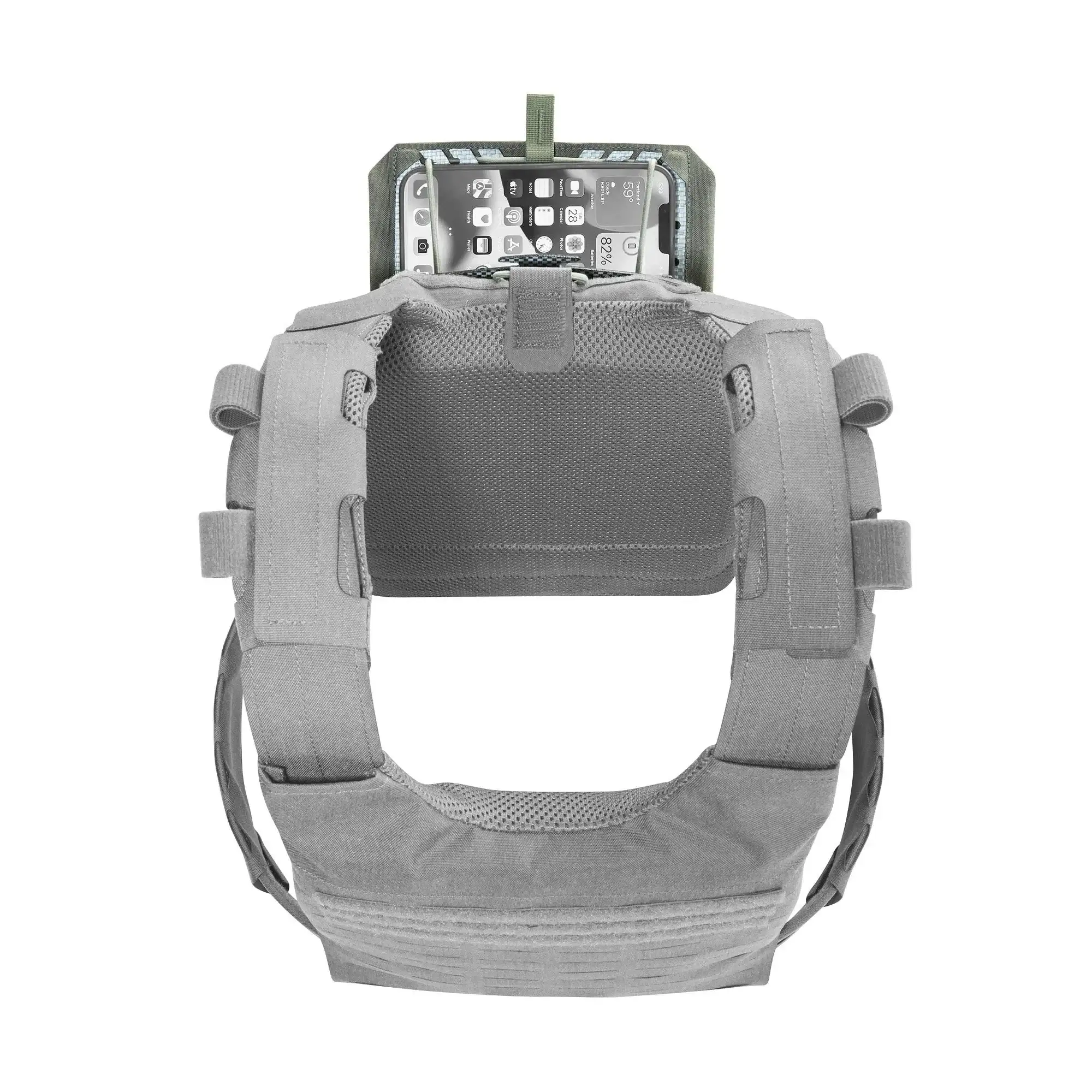 Document Pouch Tac Organizer Pro - Image 46