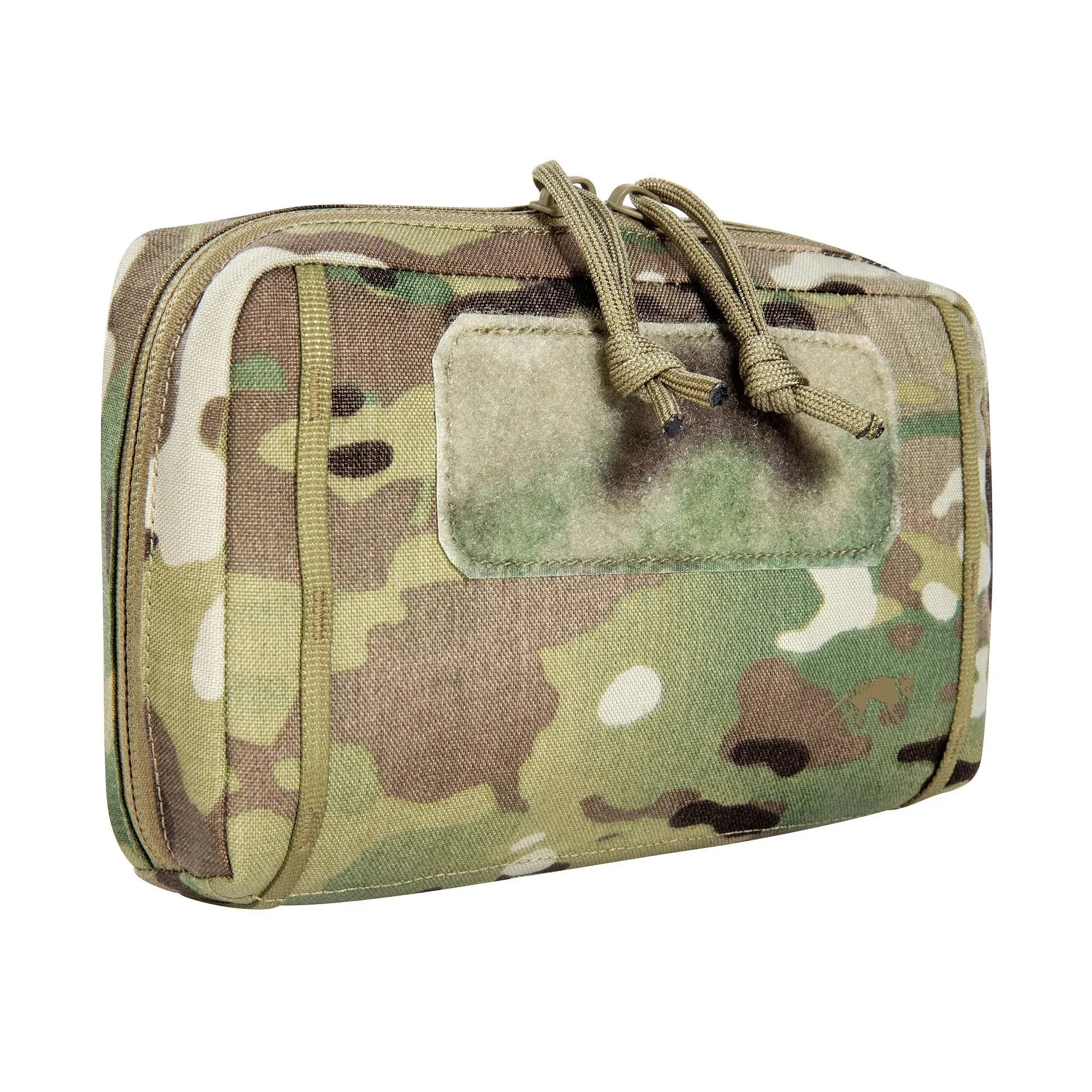 Document Pouch Tac Organizer Pro - Image 47