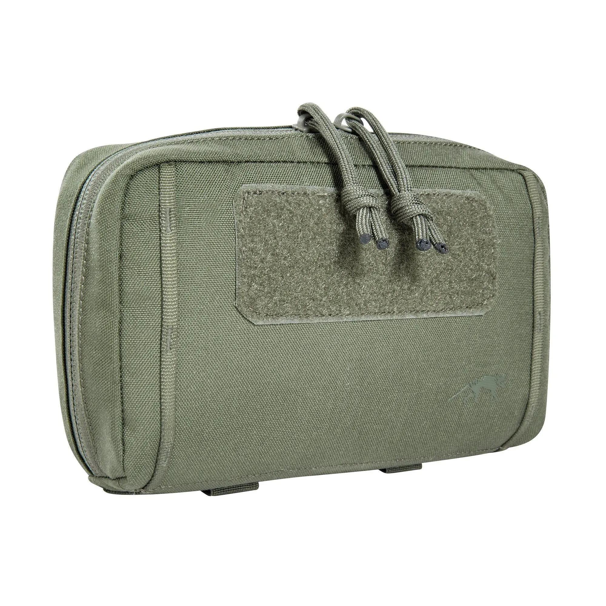 Document Pouch Tac Organizer Pro - Image 5