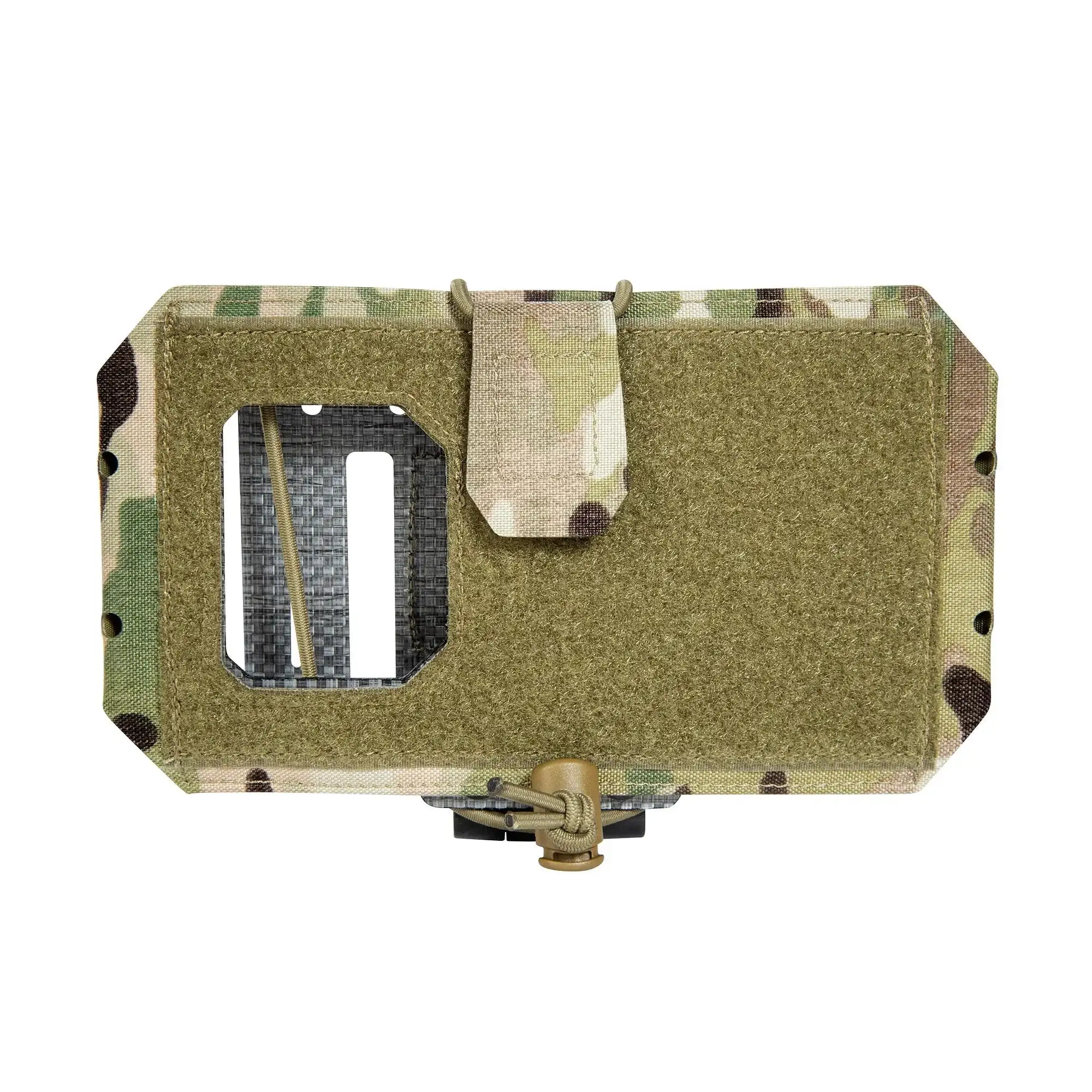 Document Pouch Tac Organizer Pro - Image 56