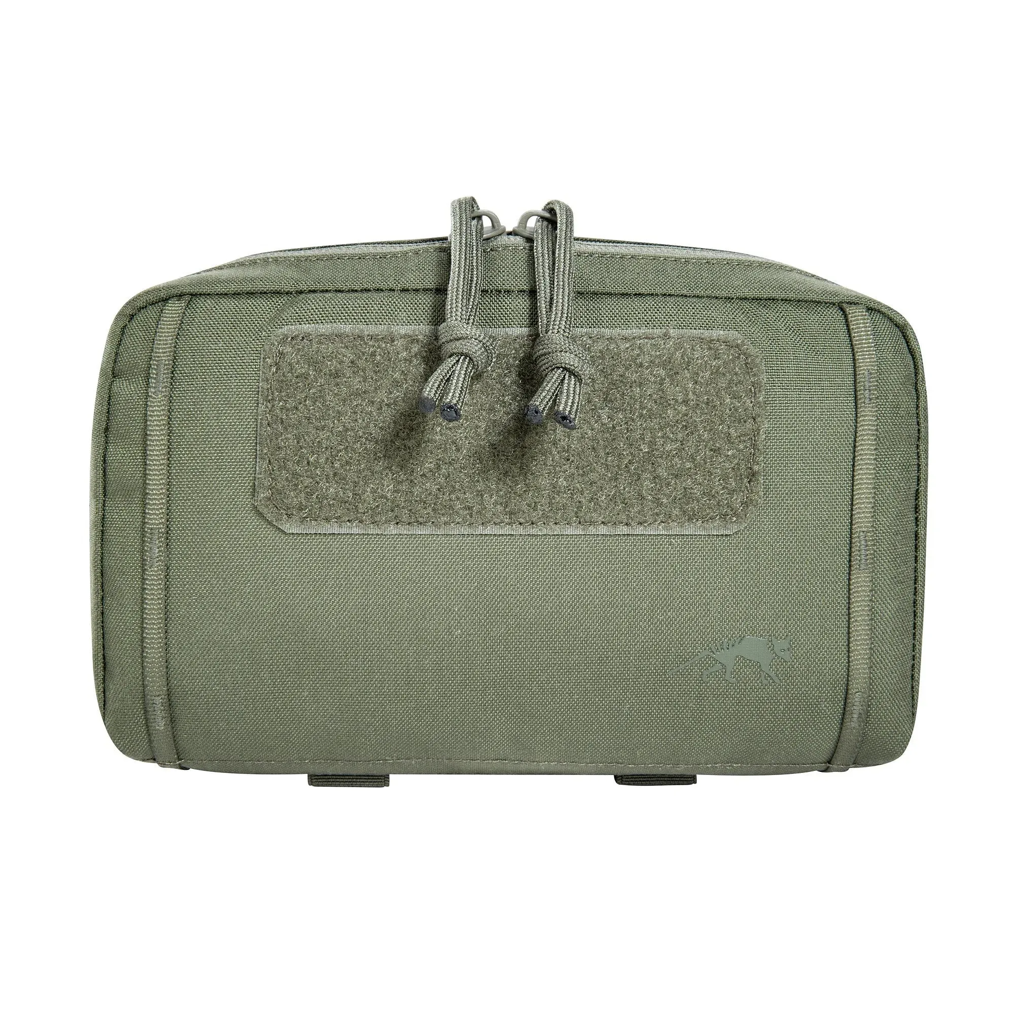 Document Pouch Tac Organizer Pro - Image 7