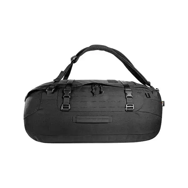 Duffel 65 - Image 3