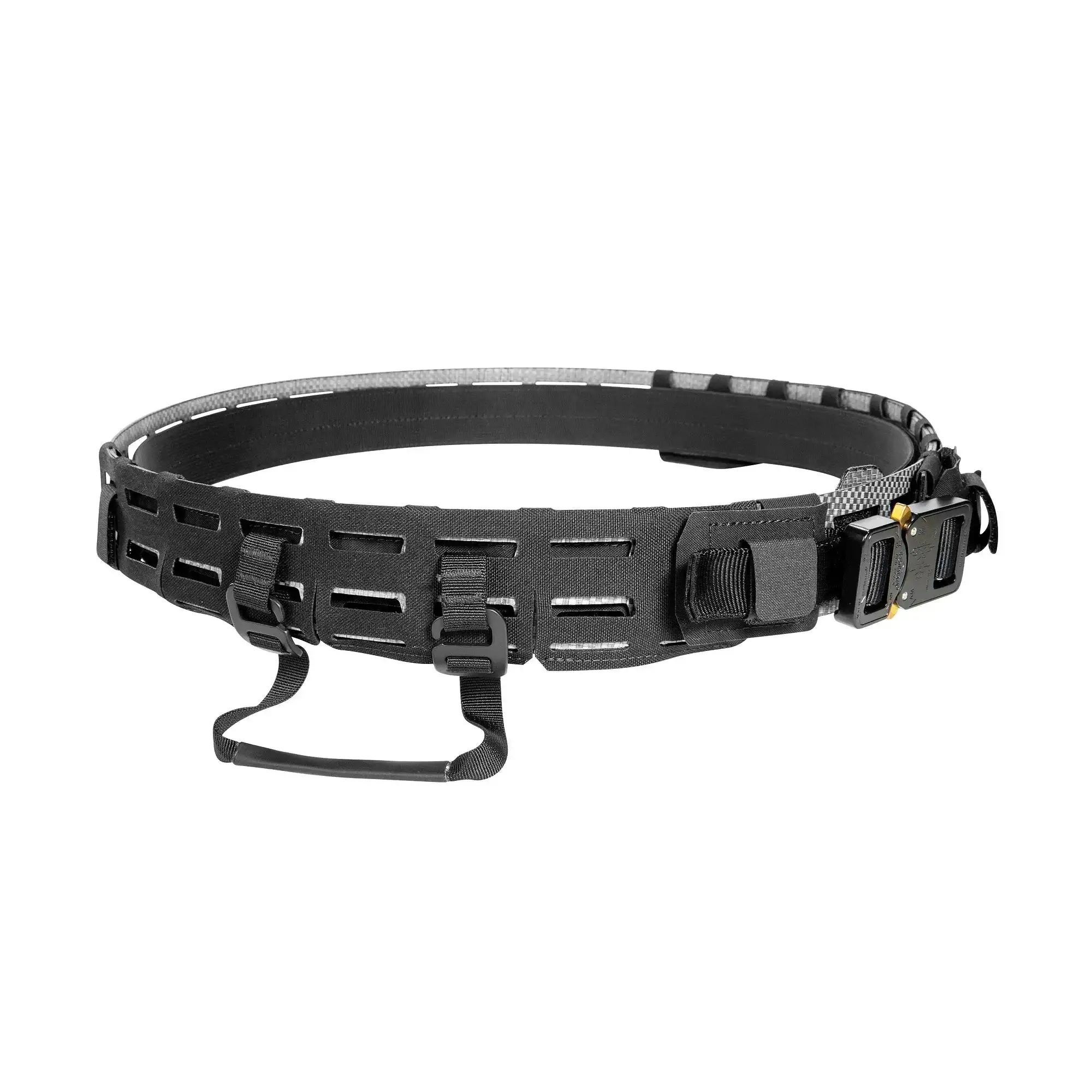 Duty belt Basic Battle Belt Set