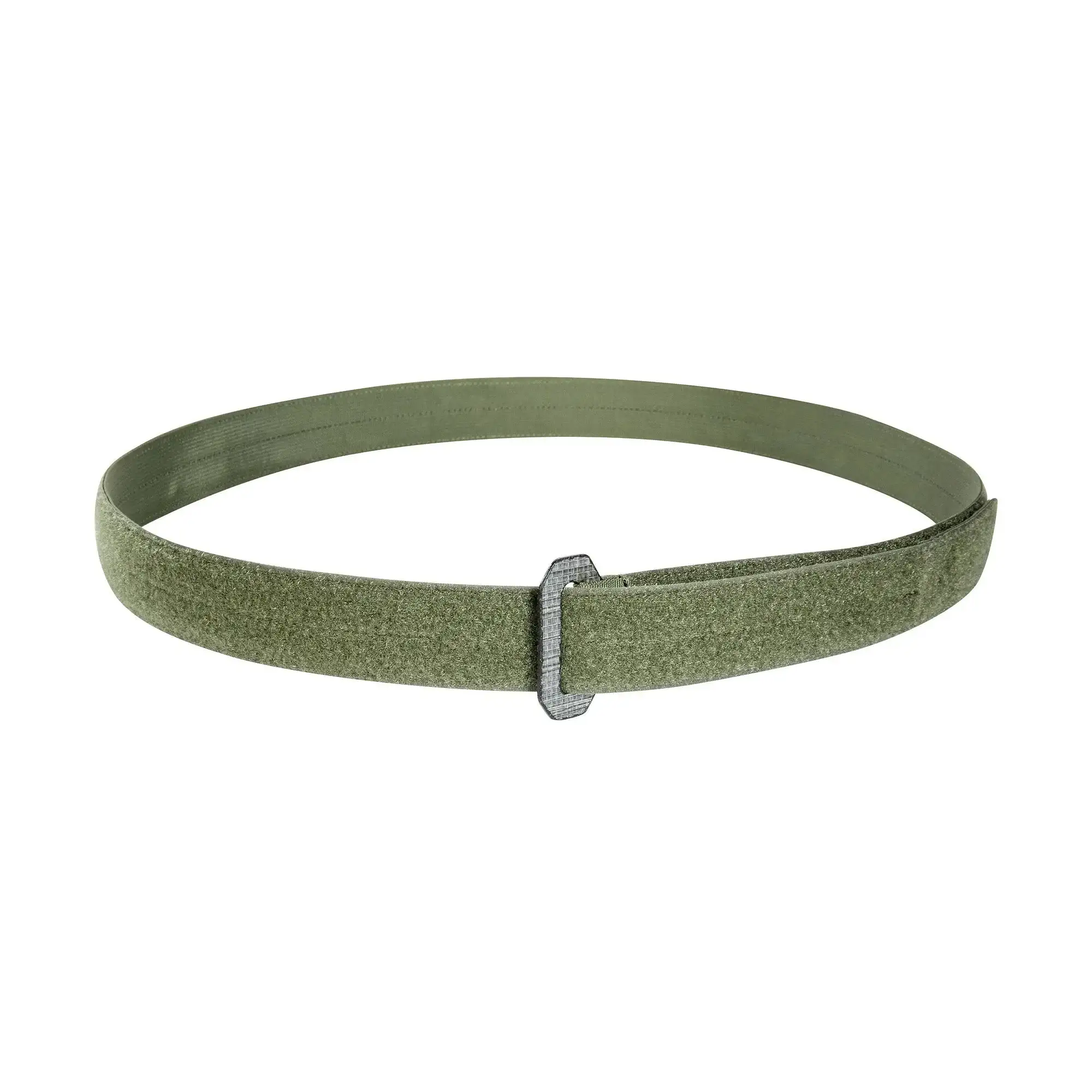 Duty belt Basic Battle Belt Set - Image 10