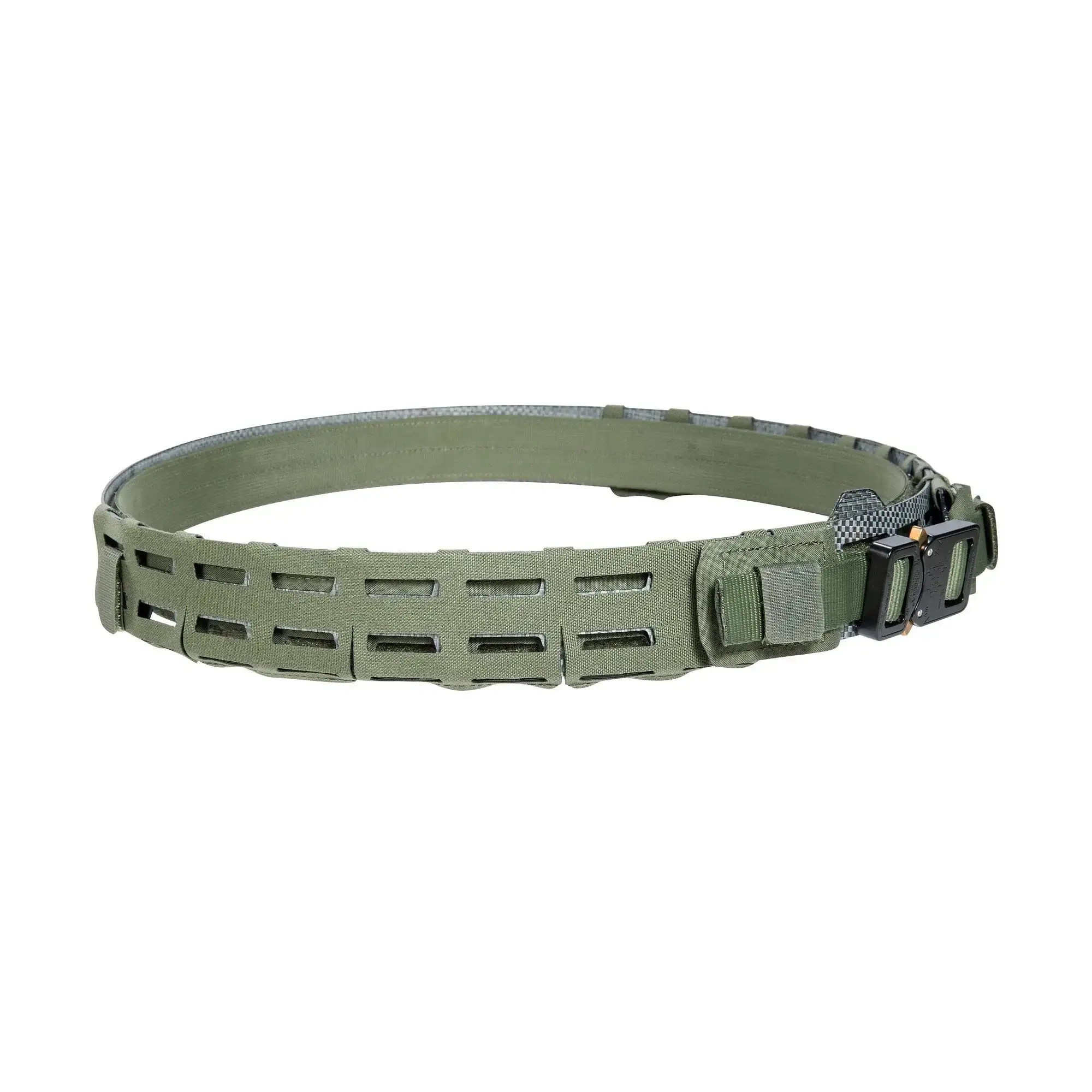 Duty belt Basic Battle Belt Set - Image 11