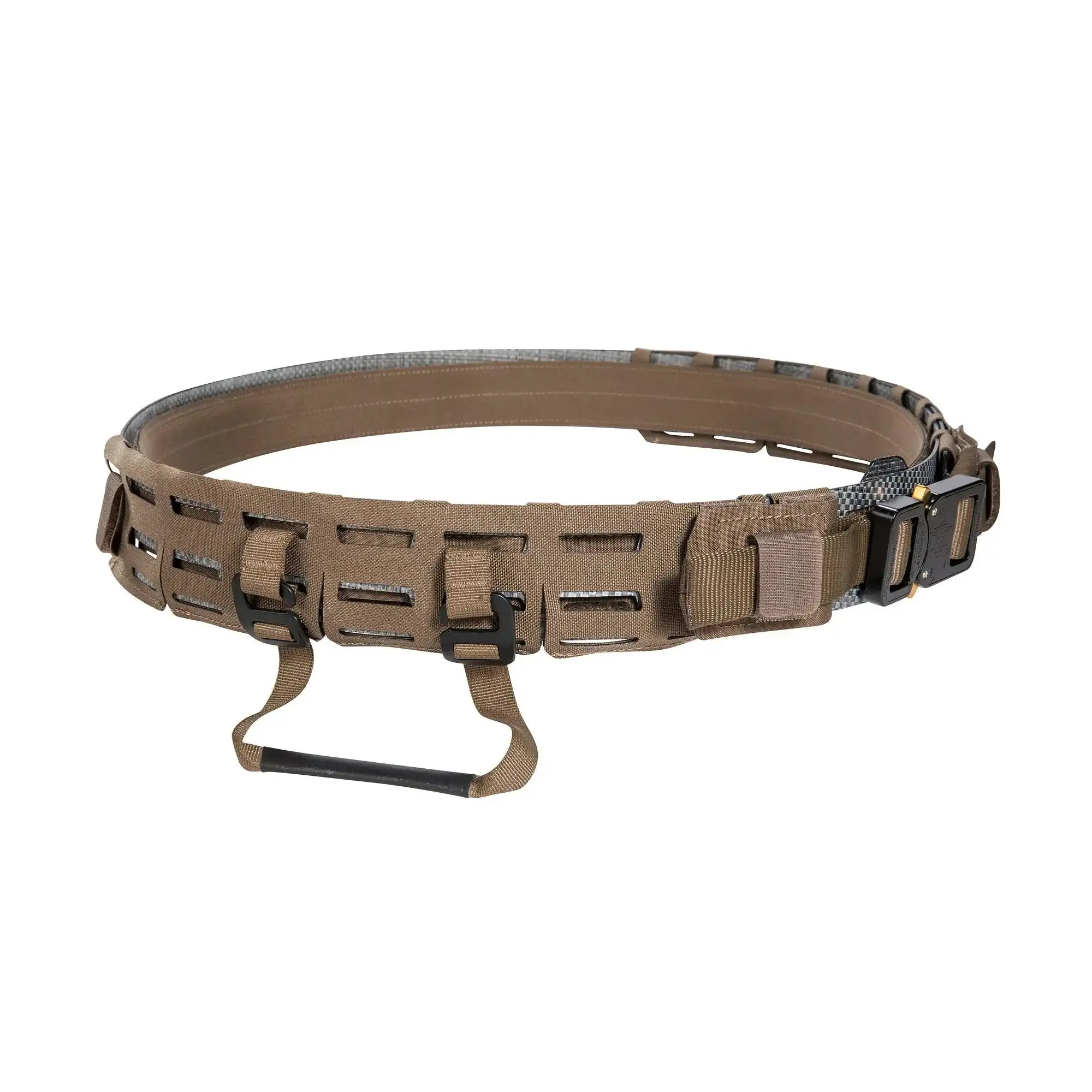 Duty belt Basic Battle Belt Set - Image 12