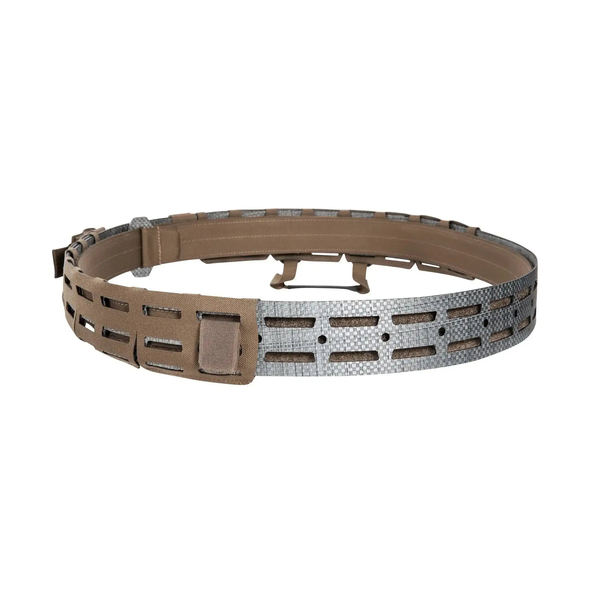 Duty belt Basic Battle Belt Set - Image 13