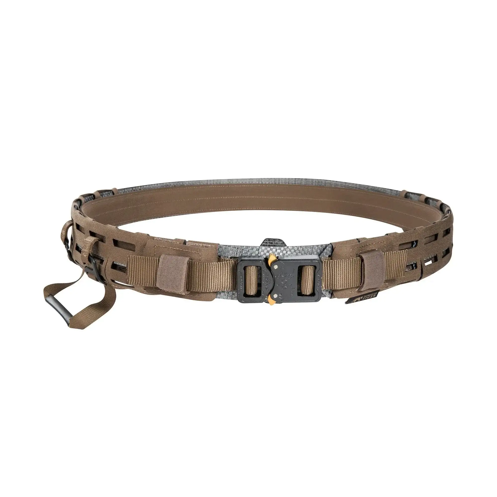 Duty belt Basic Battle Belt Set - Image 14