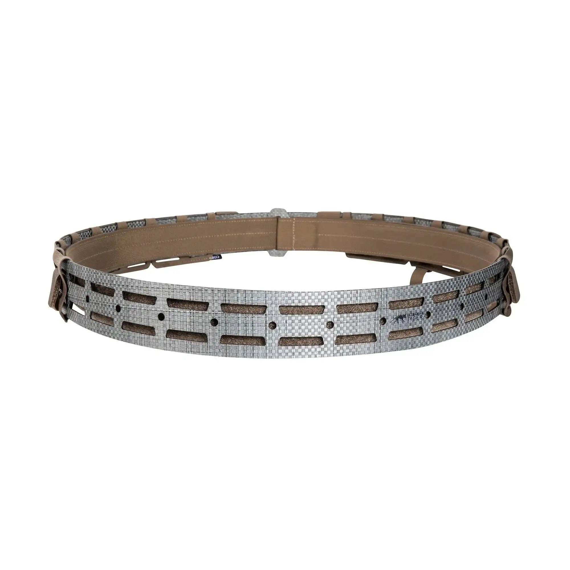 Duty belt Basic Battle Belt Set - Image 15