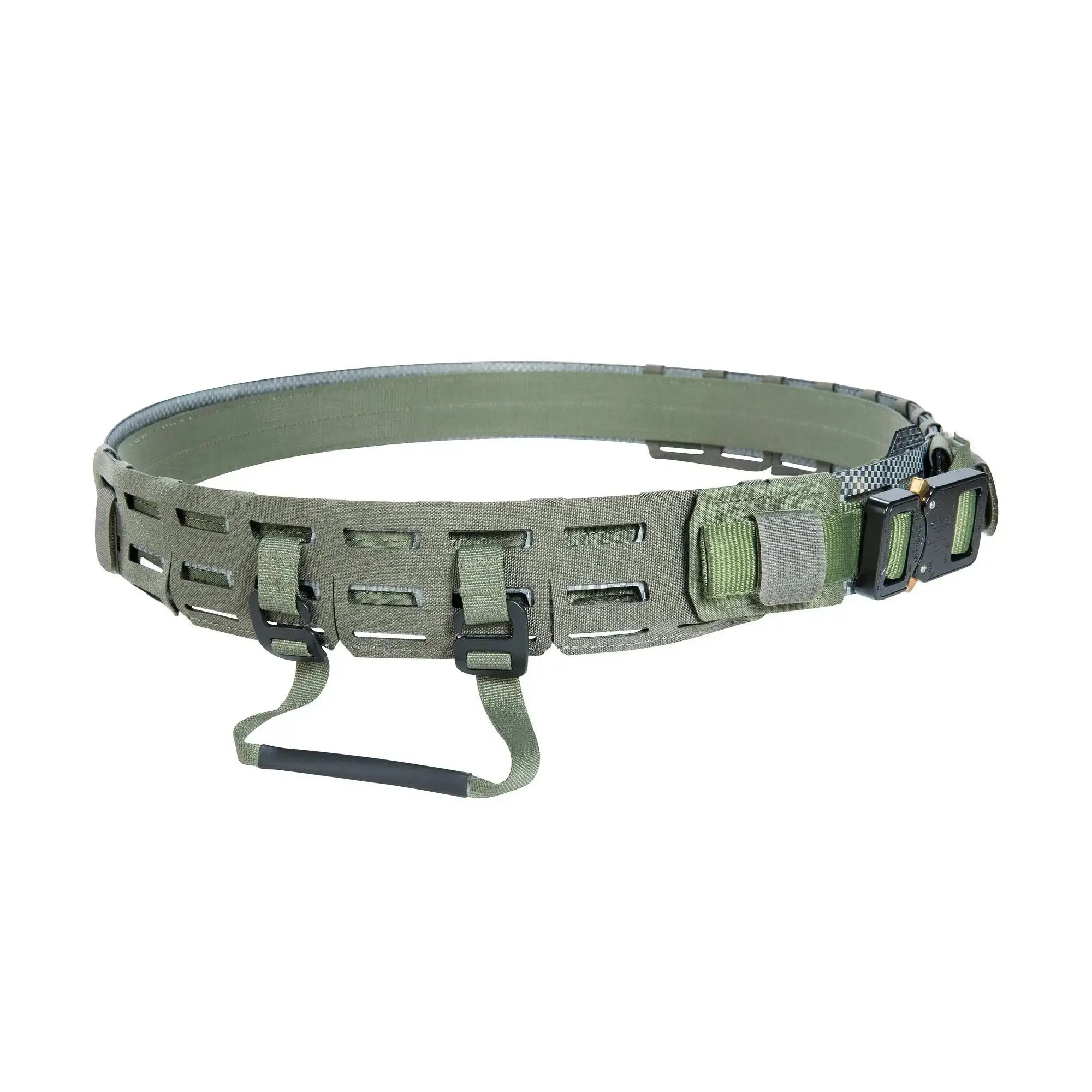 Duty belt Basic Battle Belt Set - Image 16