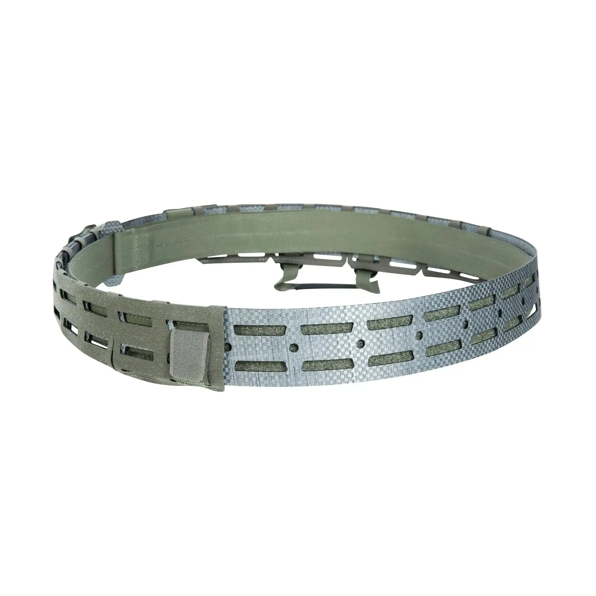 Duty belt Basic Battle Belt Set - Image 17